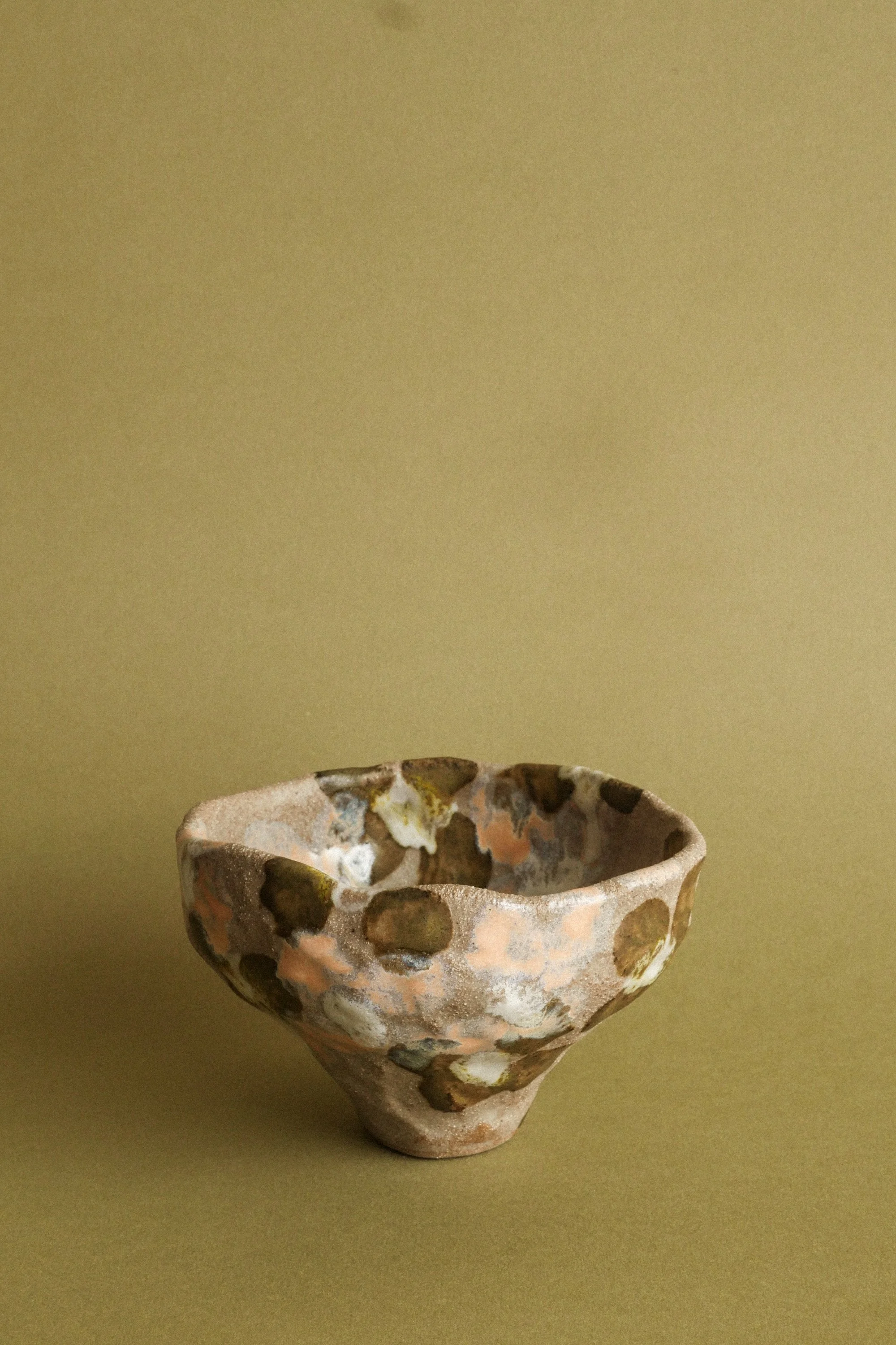 manomani_ikebana_juin26-56.jpg