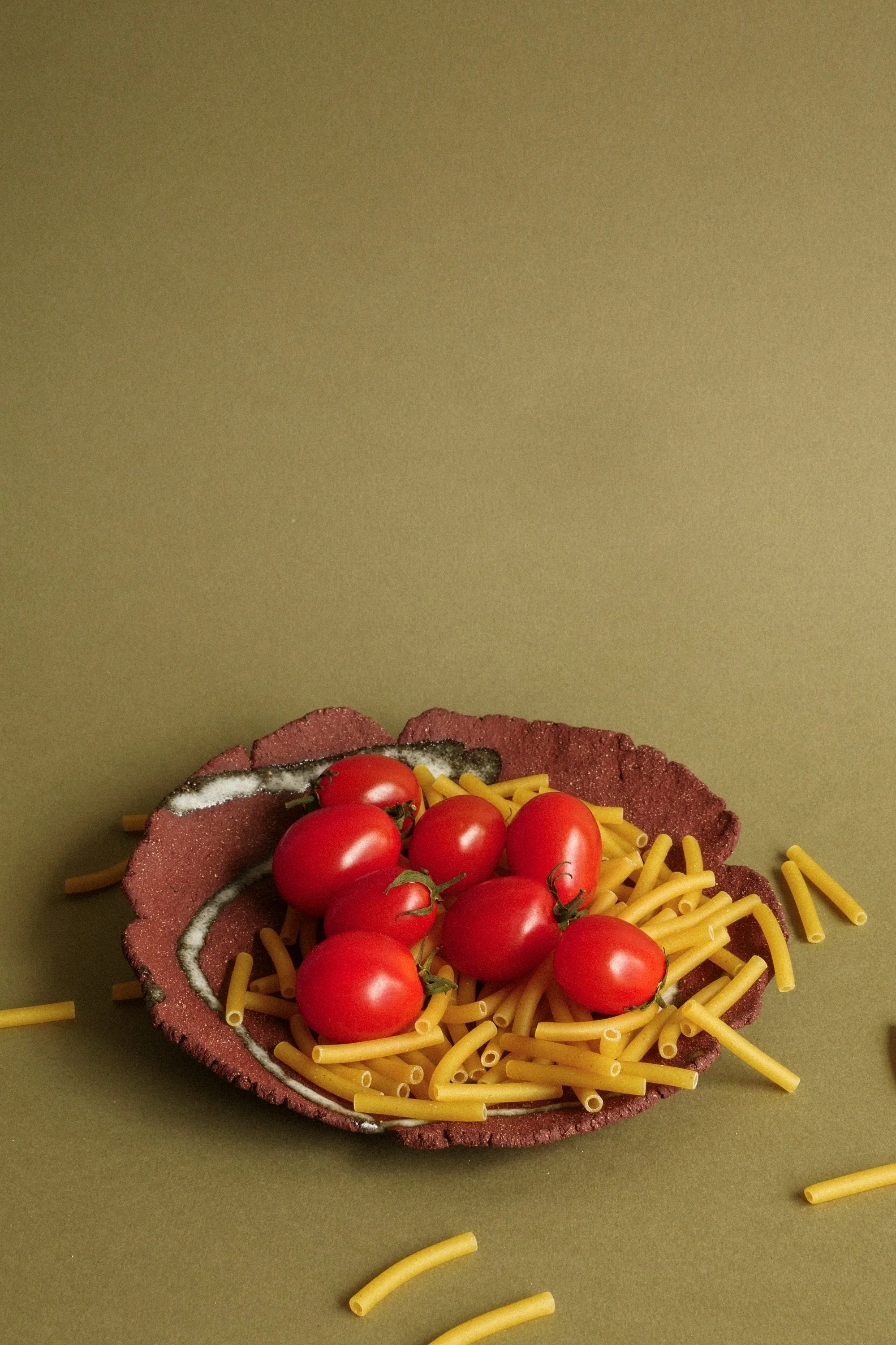 manomani_pasta_juin26-11.jpg