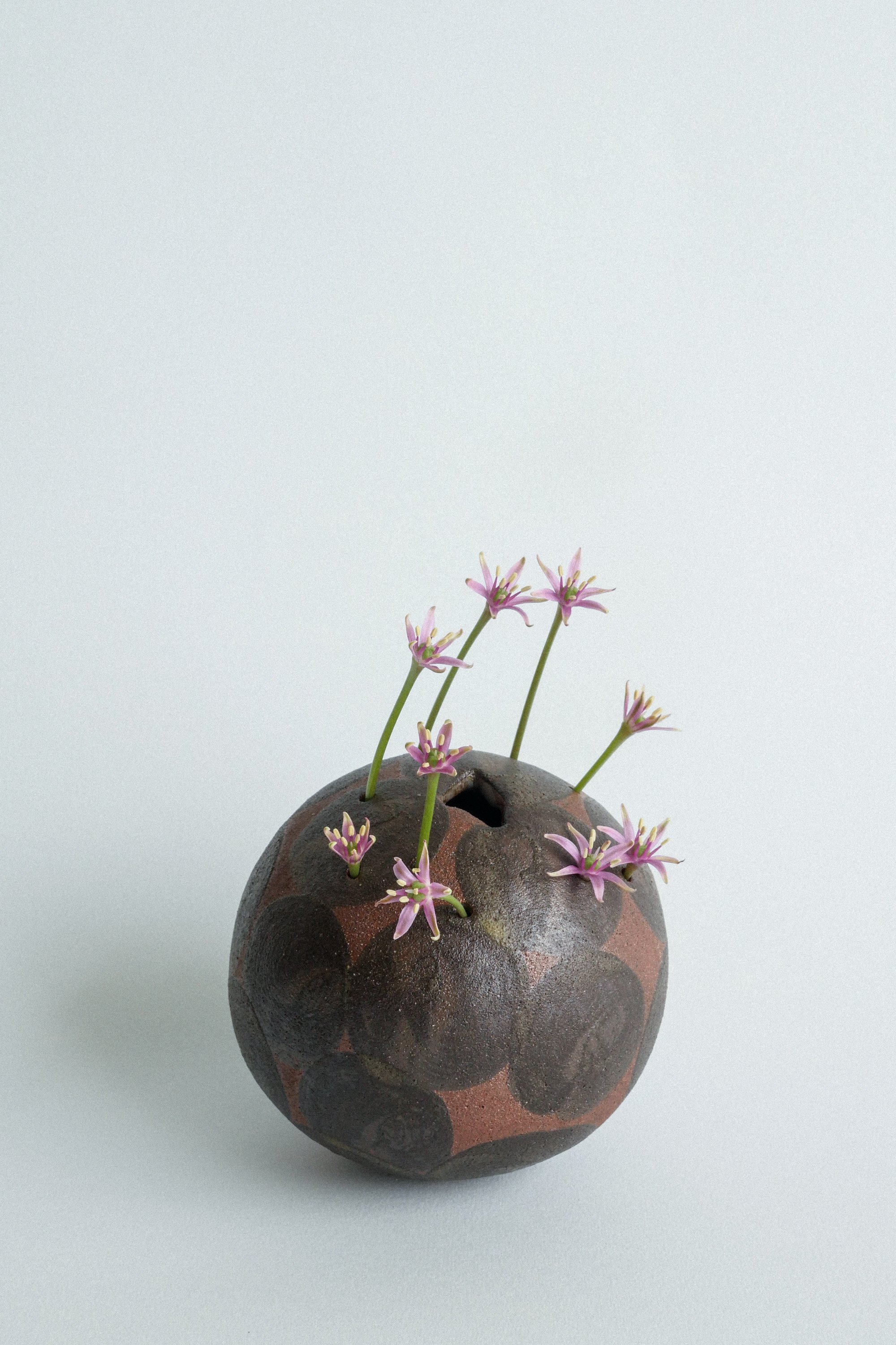 manomani_ikebana_juin26-13.jpg