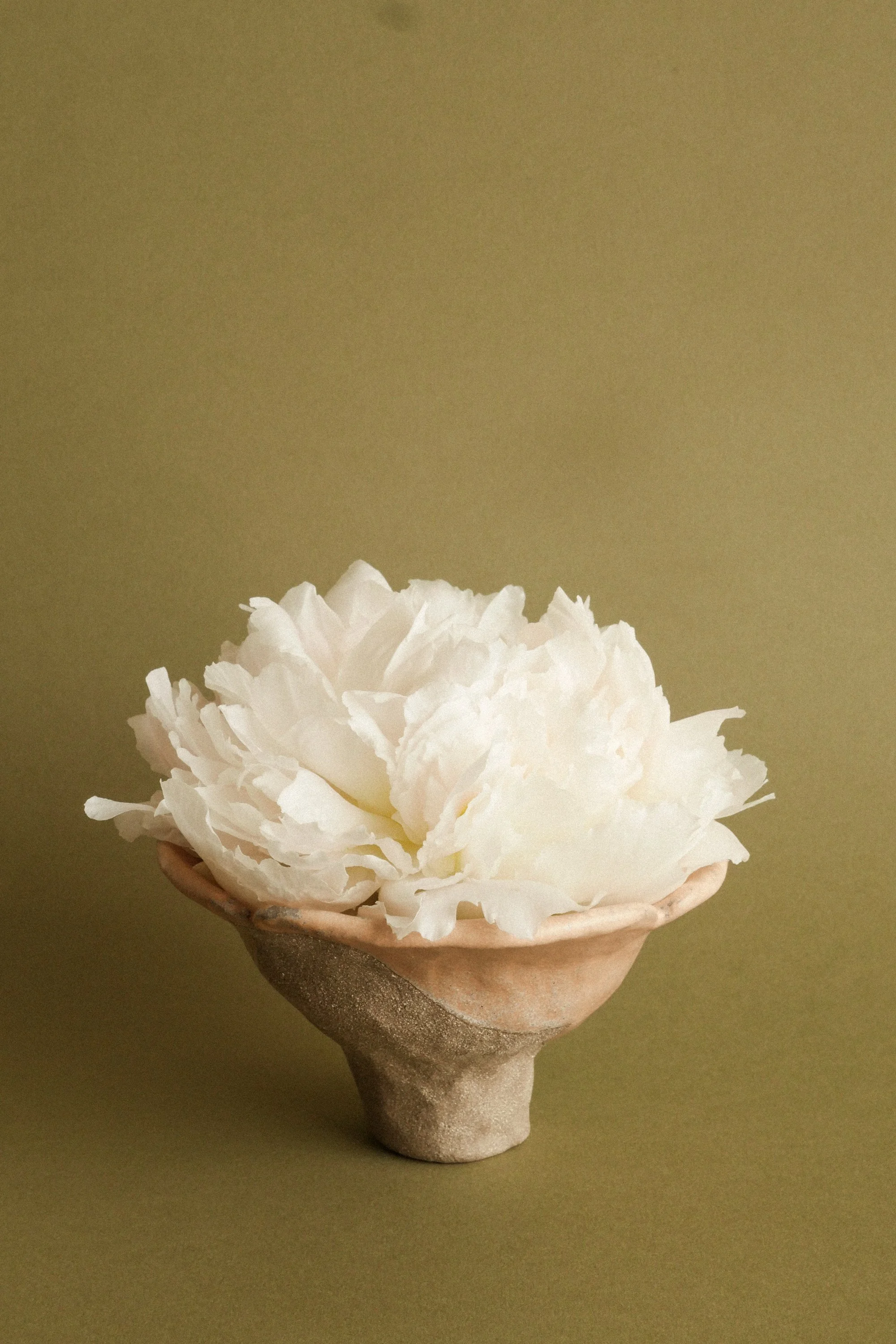 manomani_ikebana_juin26-55.jpg