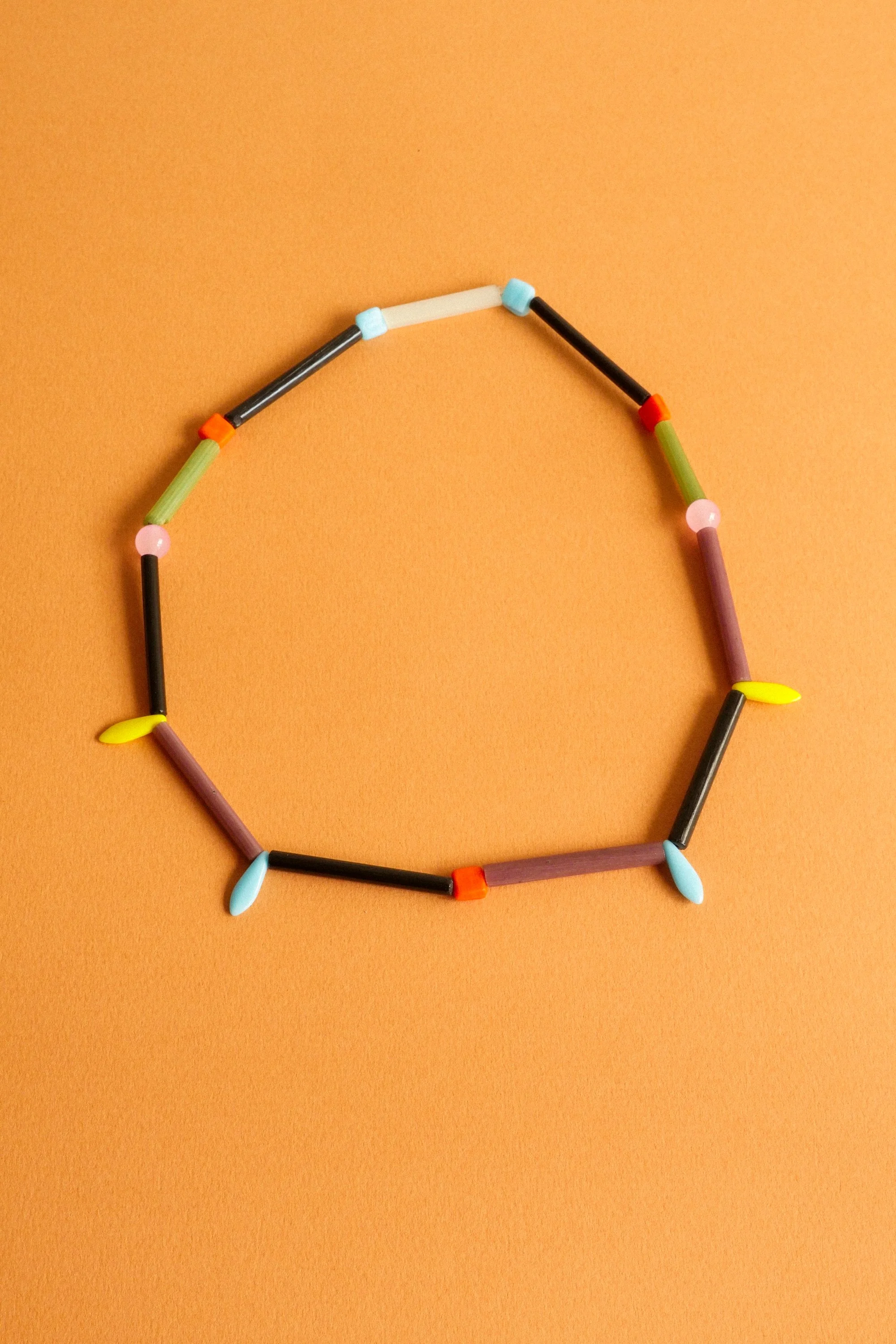 manomani_cosi_juin26-85.jpg
