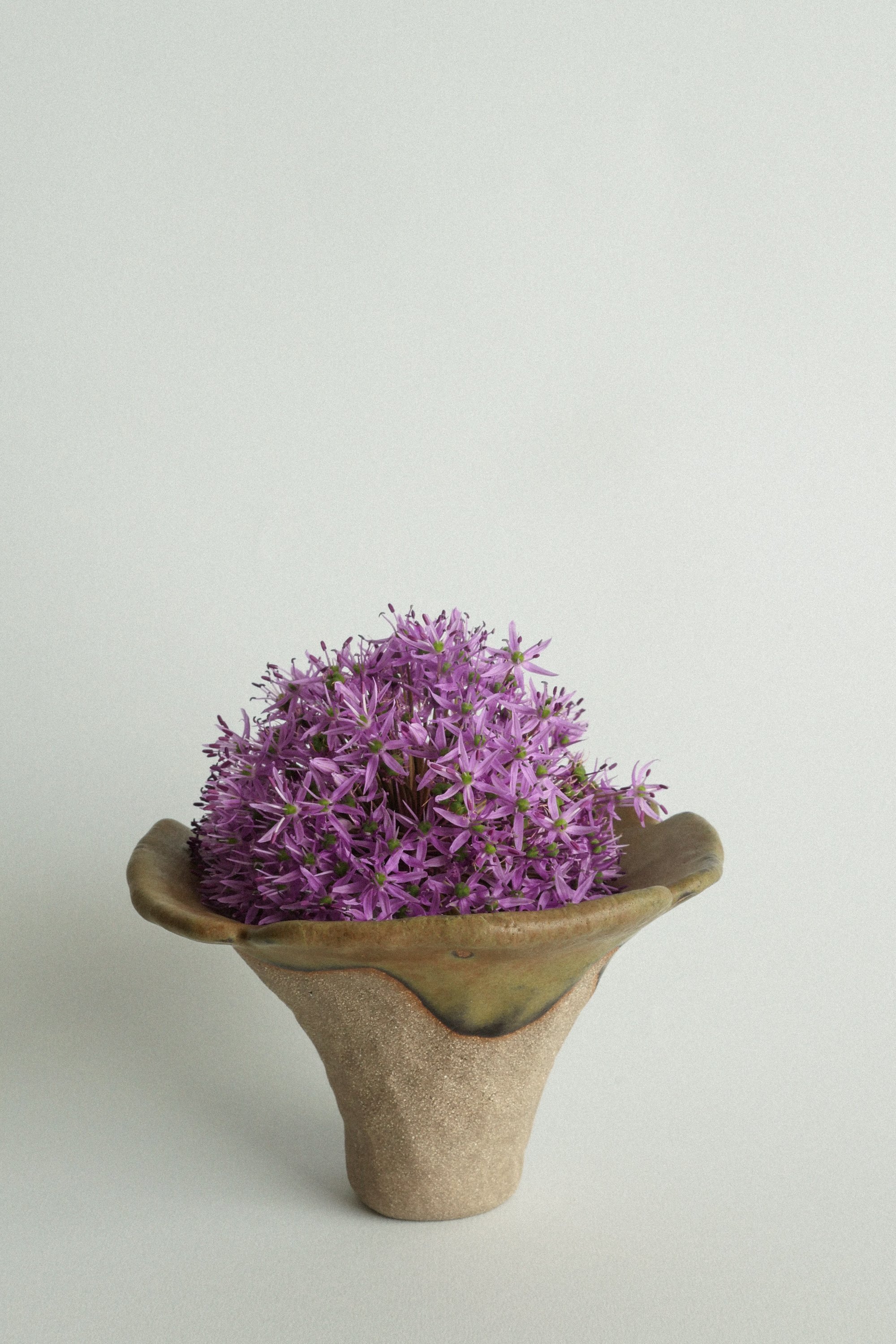 manomani_ikebana_juin26-34.jpg