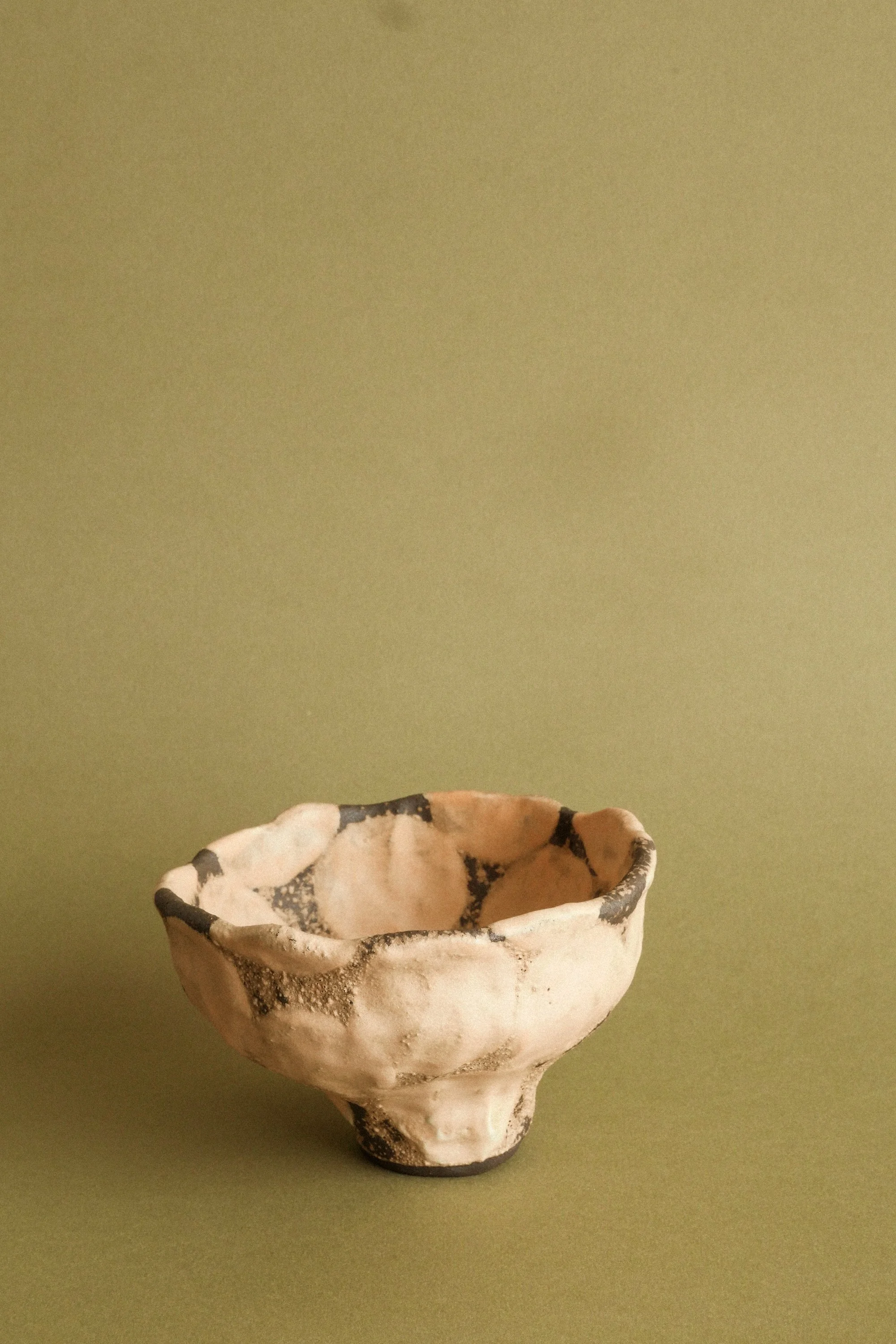 manomani_ikebana_juin26-49.jpg