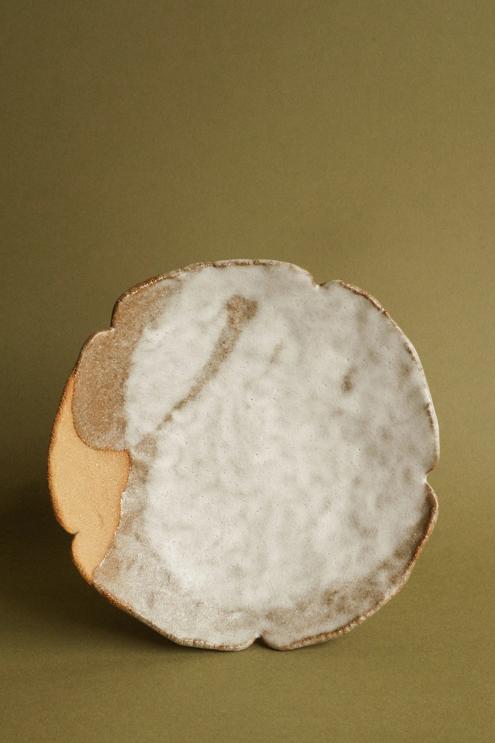 manomani_pasta_juin26-18.jpg