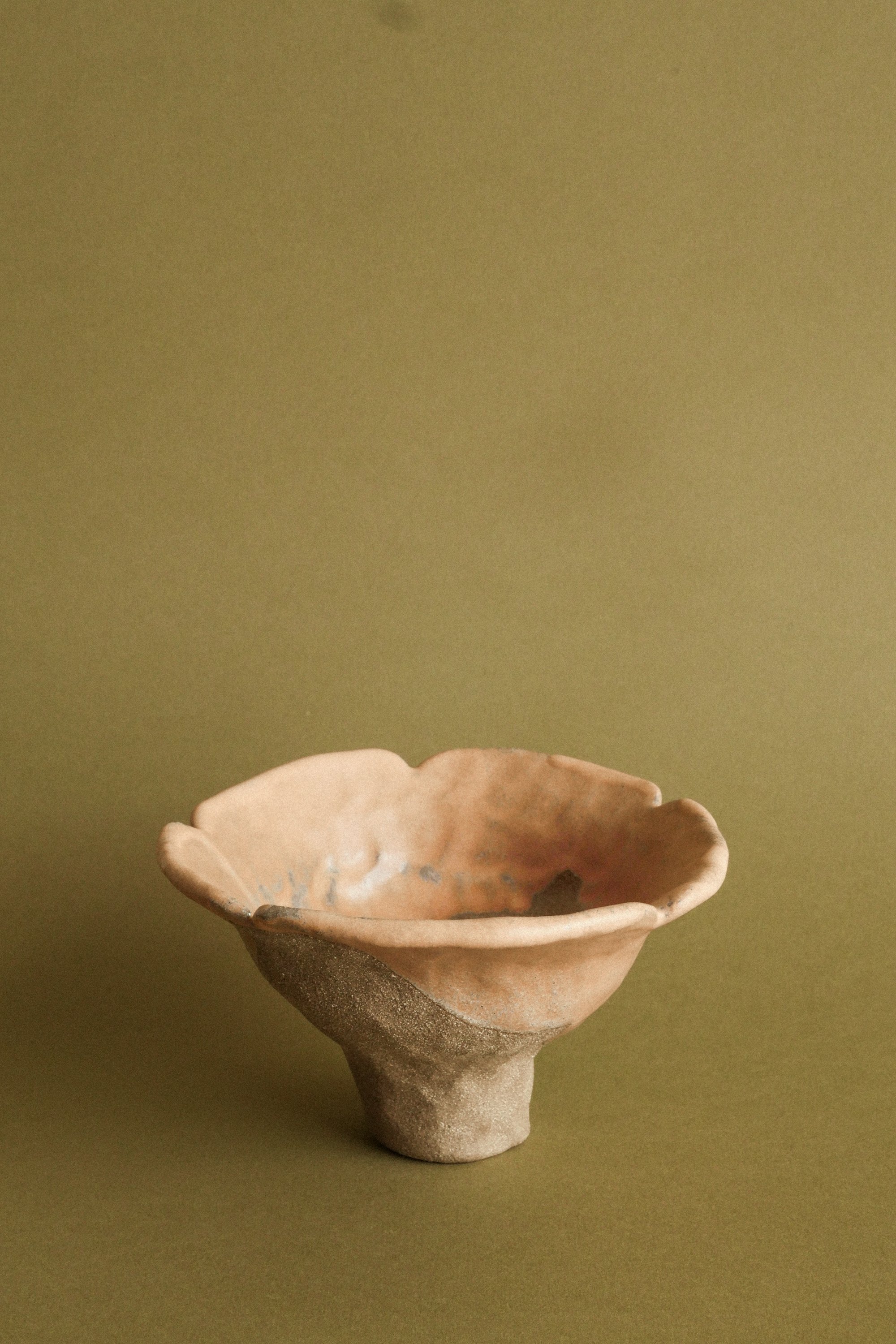 manomani_ikebana_juin26-54.jpg