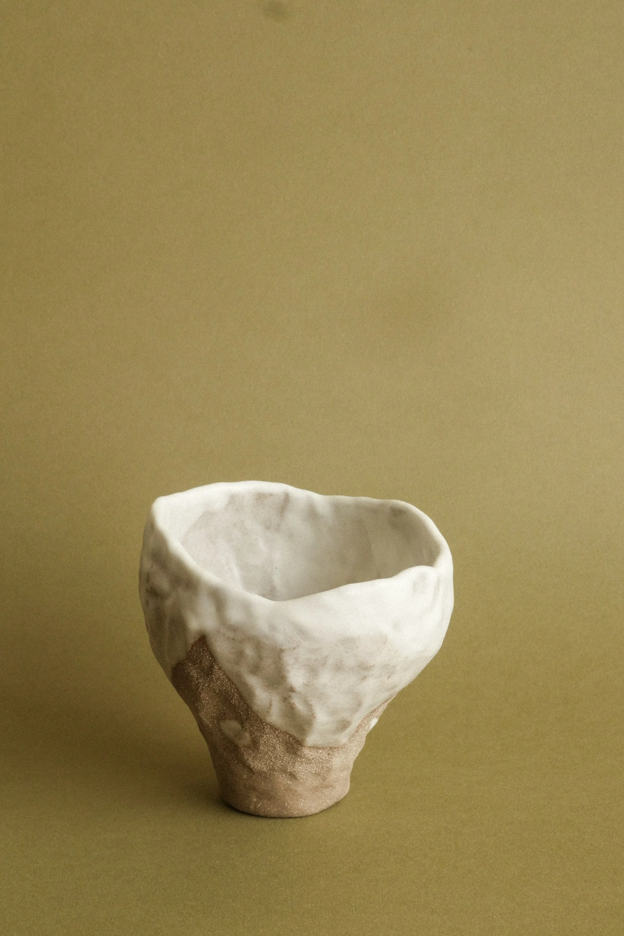 manomani_ikebana_juin26-60.jpg