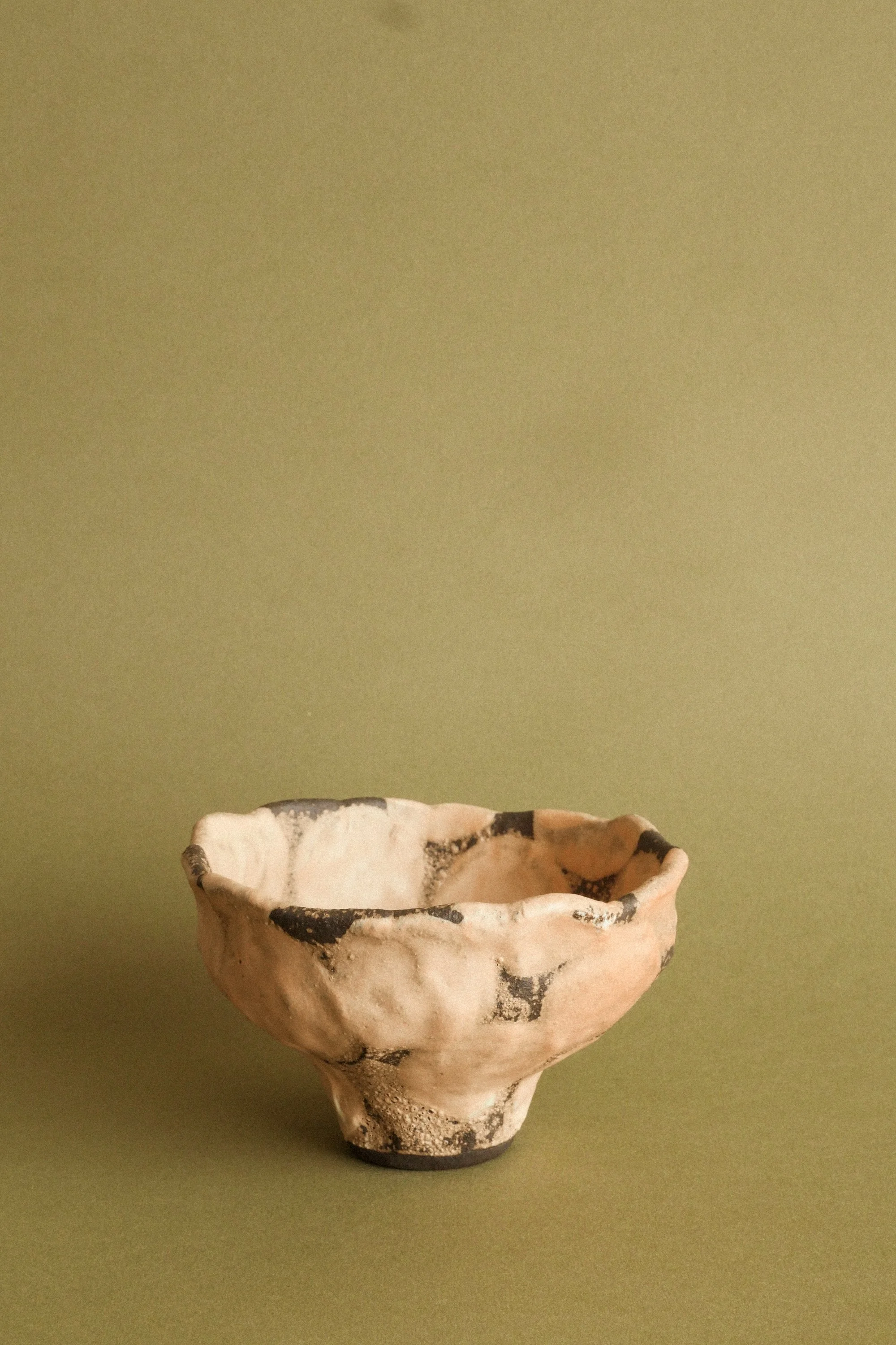 manomani_ikebana_juin26-50.jpg