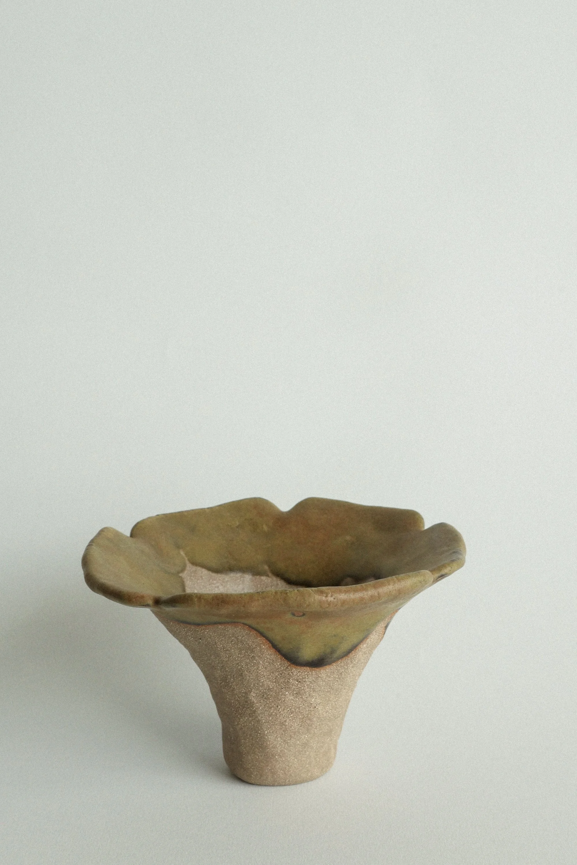 manomani_ikebana_juin26-33.jpg
