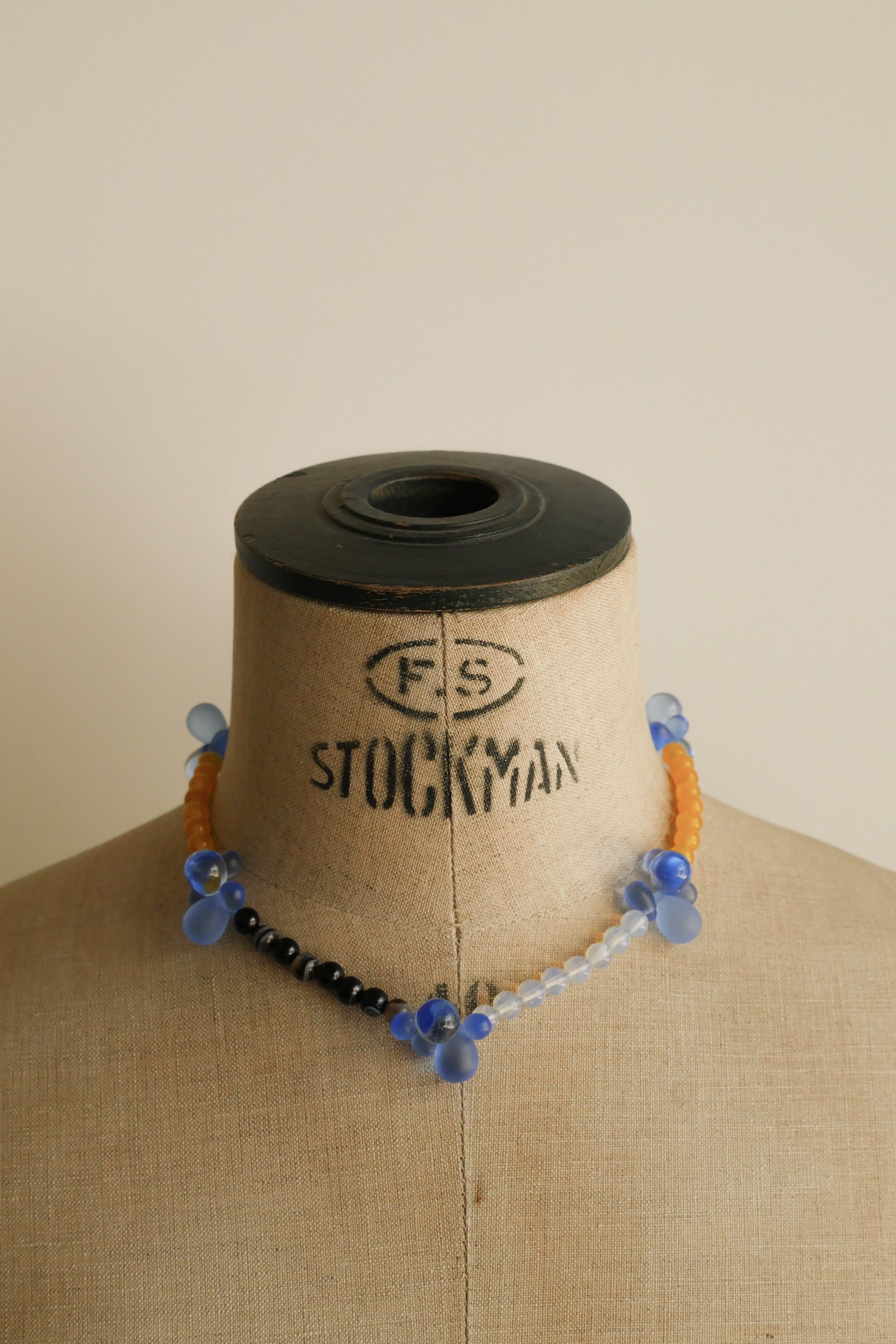 SS25_drop2-40.jpg