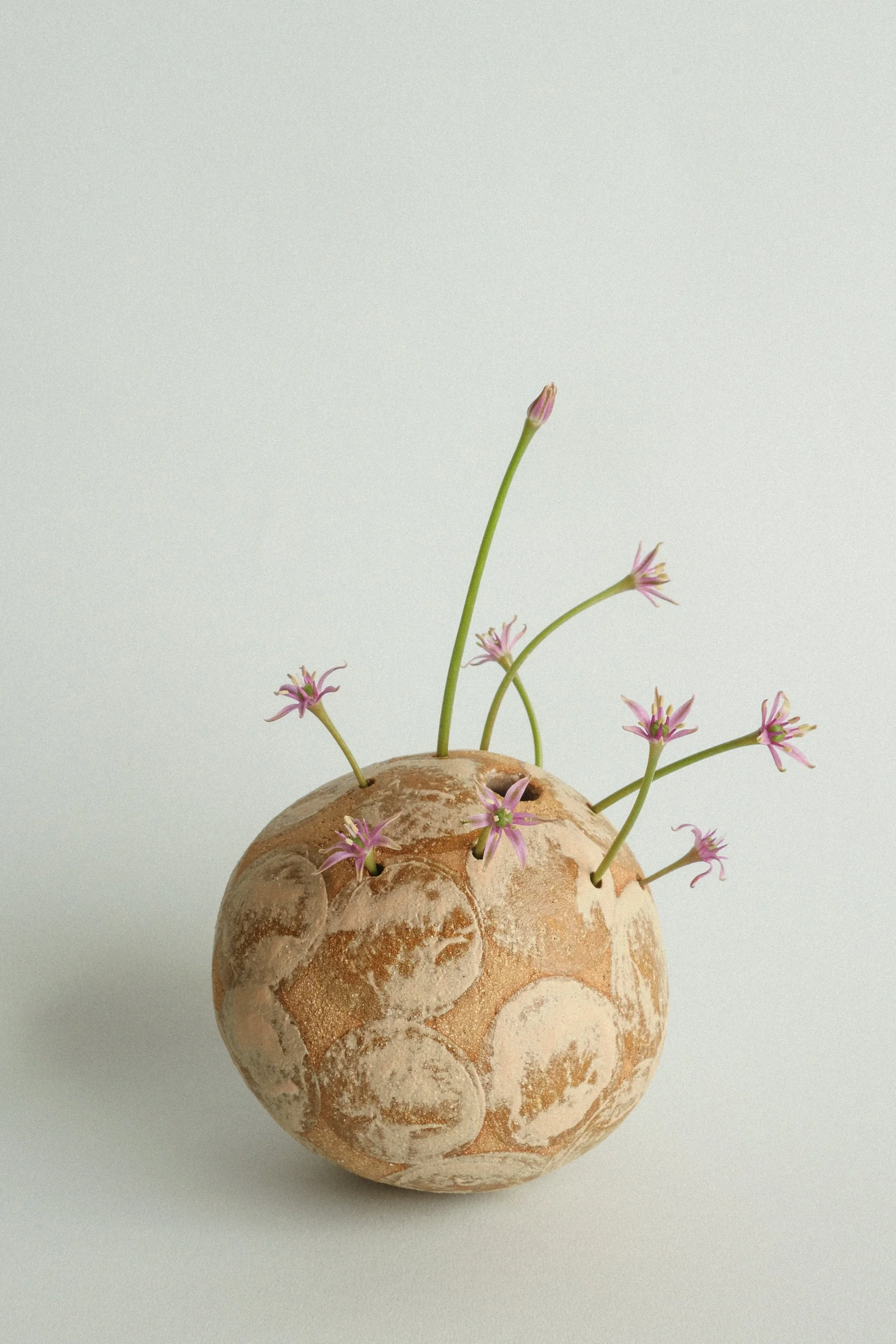manomani_ikebana_juin26-28.jpg