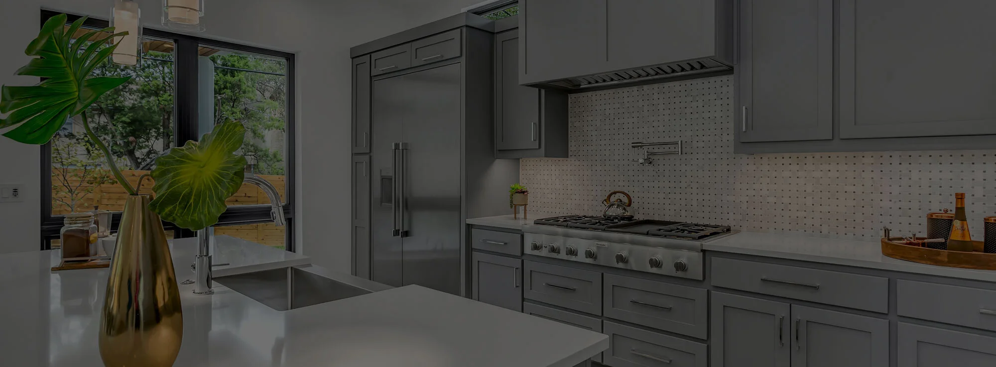 Custom-Home-Hero-Banner.jpg