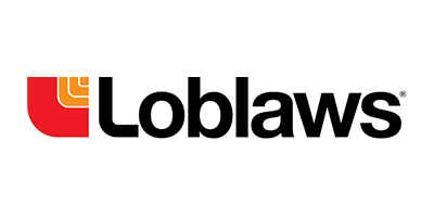 loblaws-logo.png