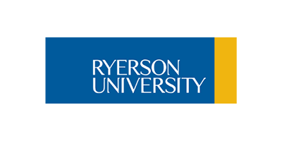 Ryerson-University-logo.png