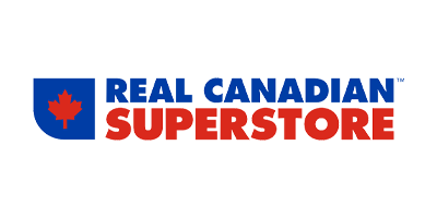 Real-Canadian-Superstore-logo.png