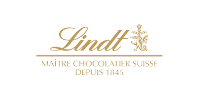 lindt-logo.png