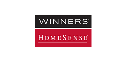 Homesense-logo.png