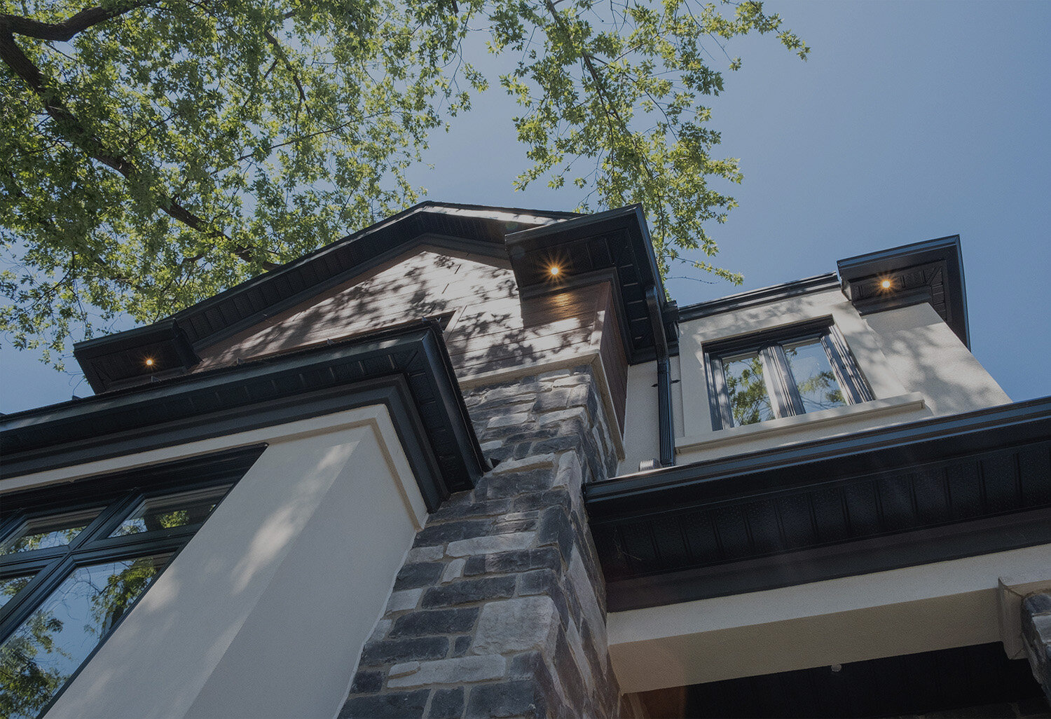 toronto-custom-home-builder-hero-overlay.jpg