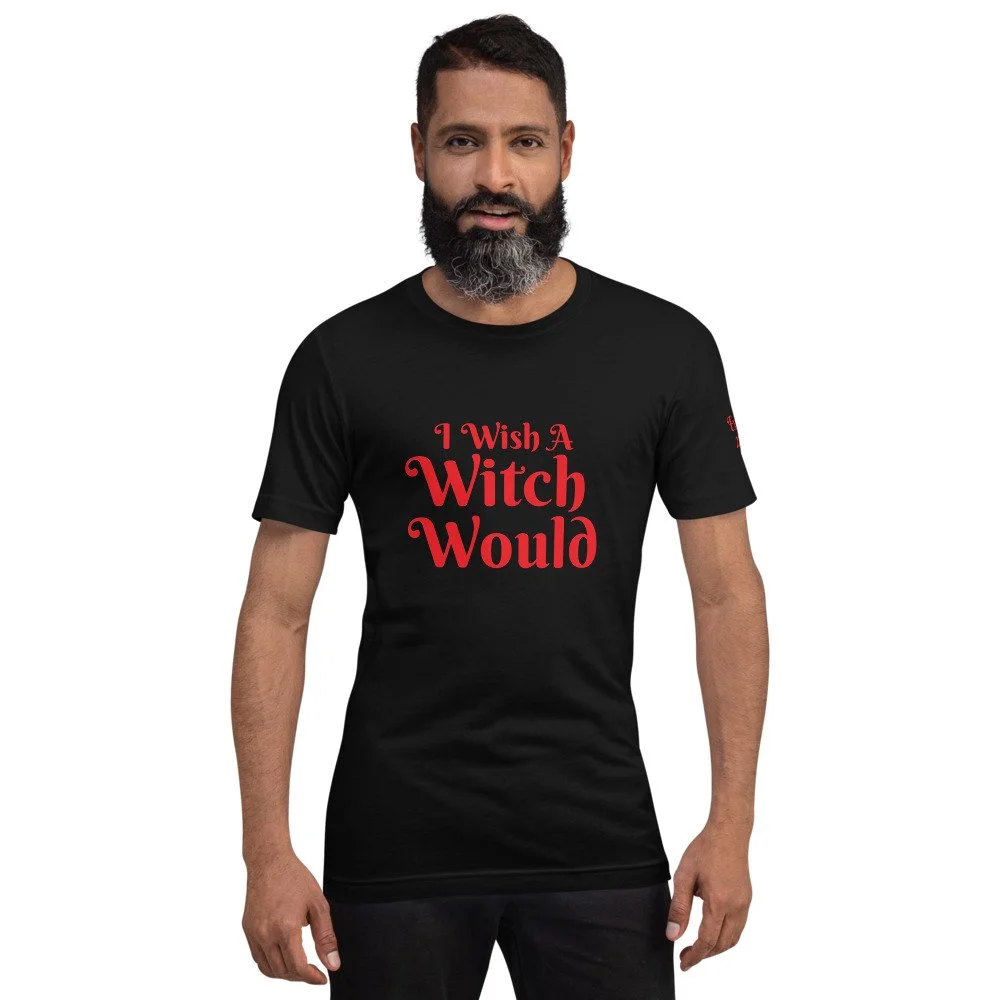 unisex-staple-t-shirt-black-front-626dcd52dda69.jpg