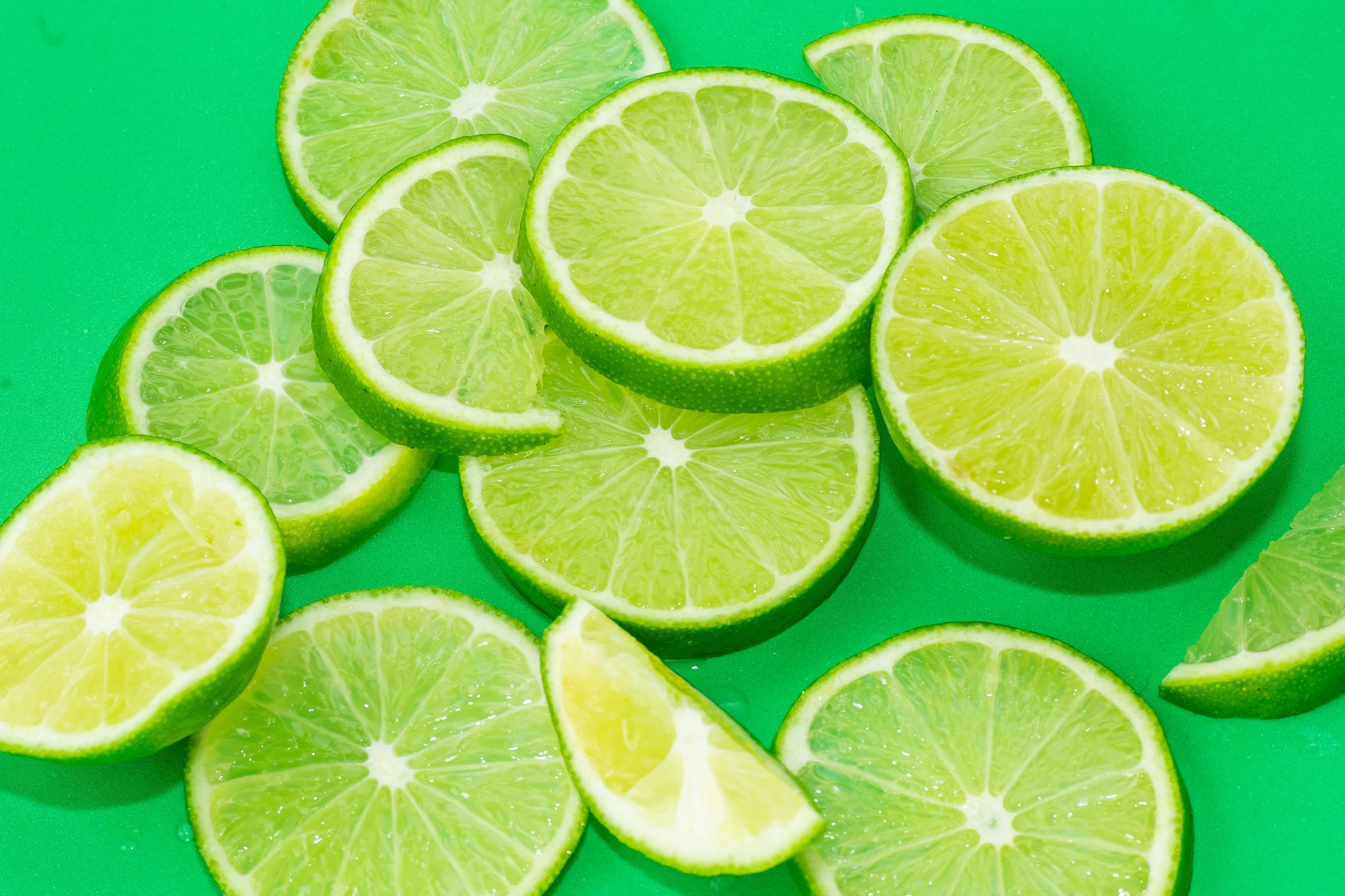 food -photo-limes