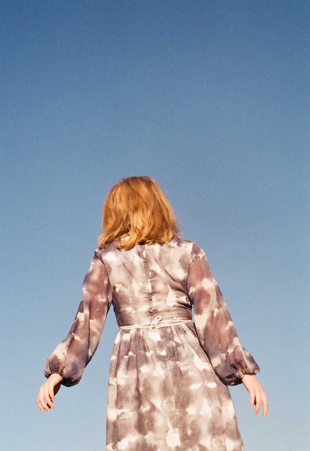 000030660033 copy.jpg