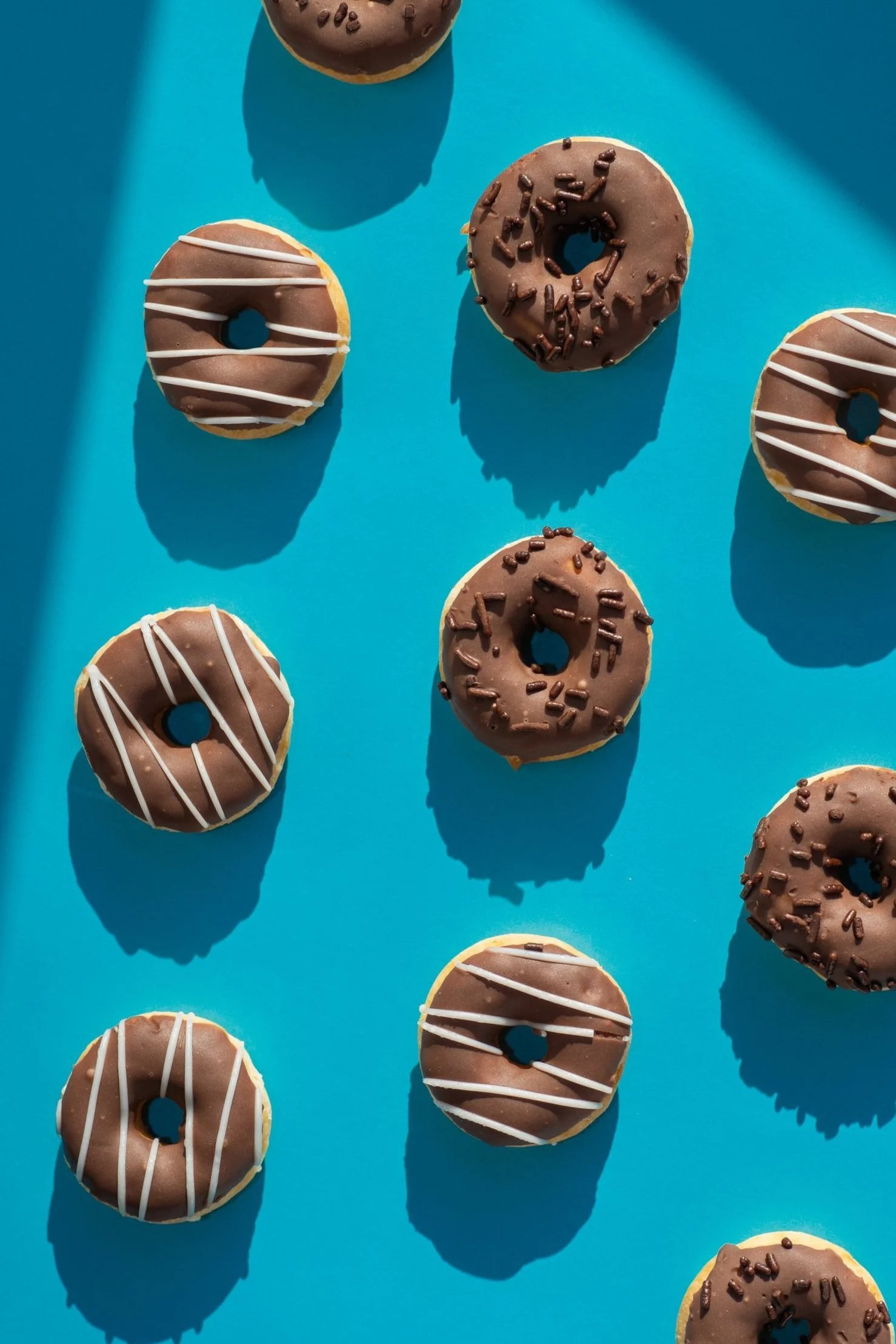 Food photography ottawa