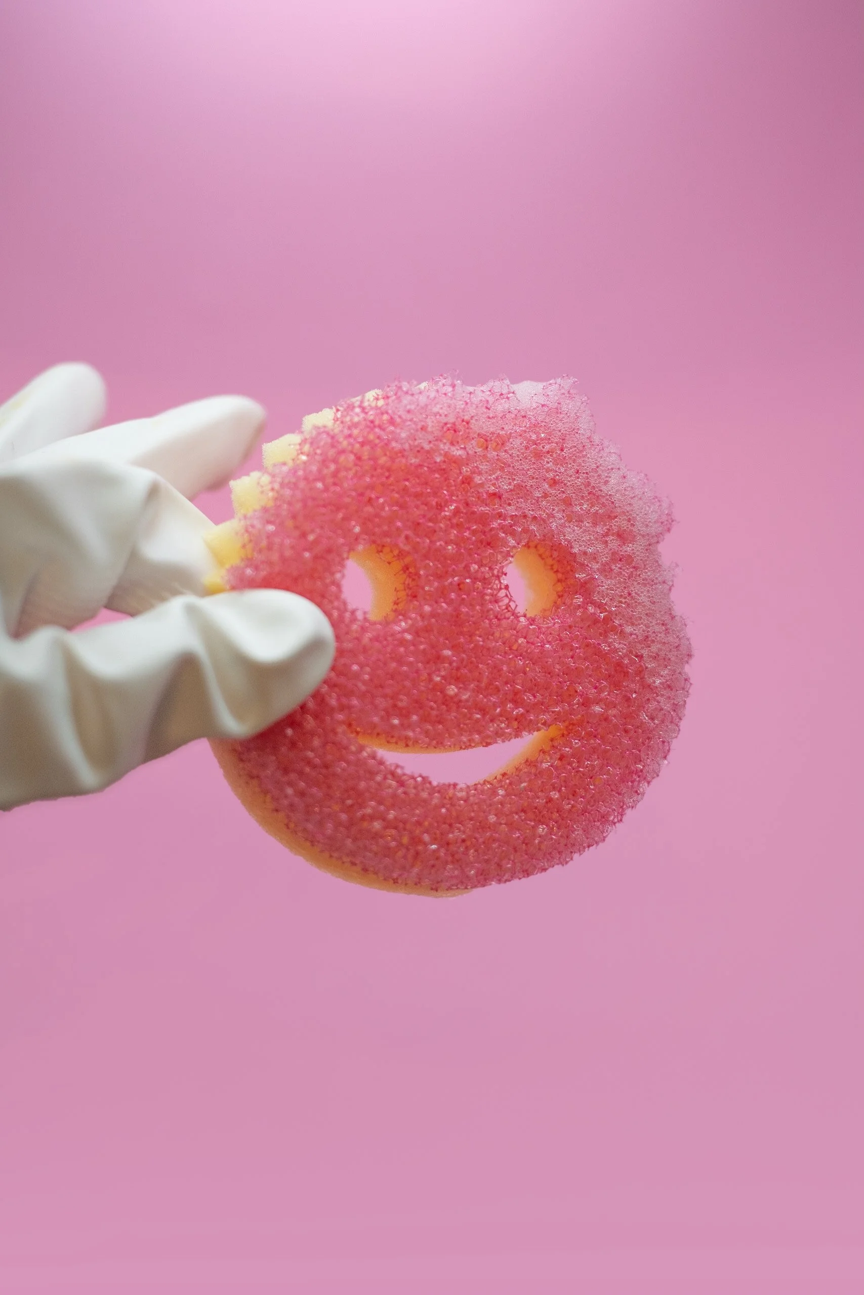 product-photo-household item