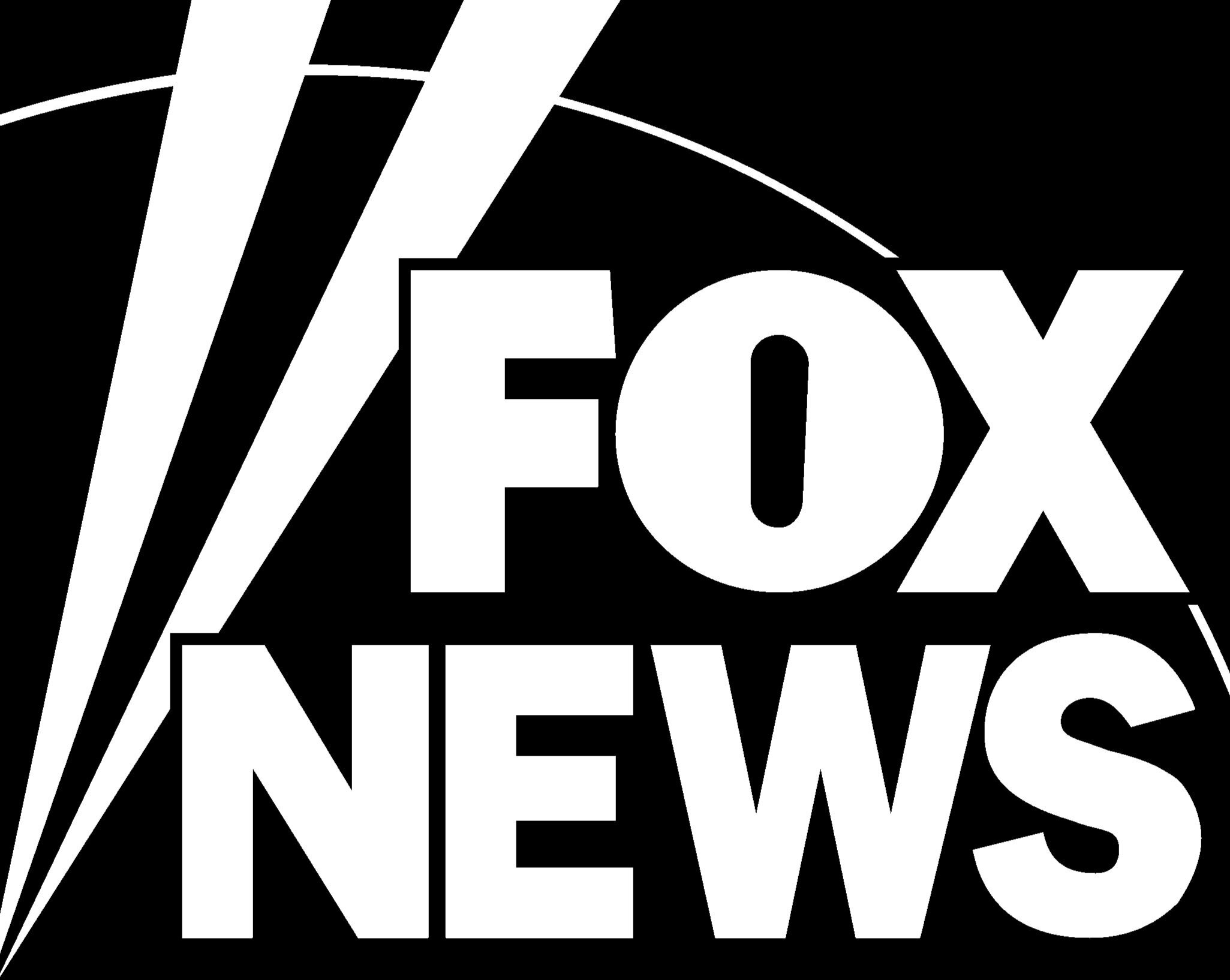 fox-news-logo-black-and-white.jpg