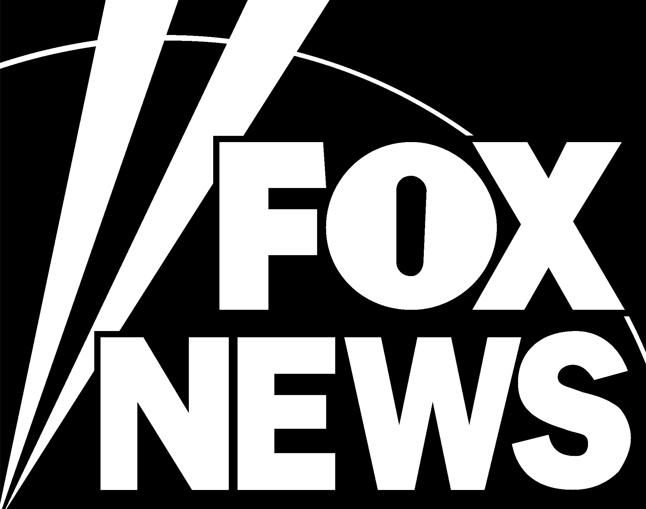 fox-news-logo-black-and-white.jpg