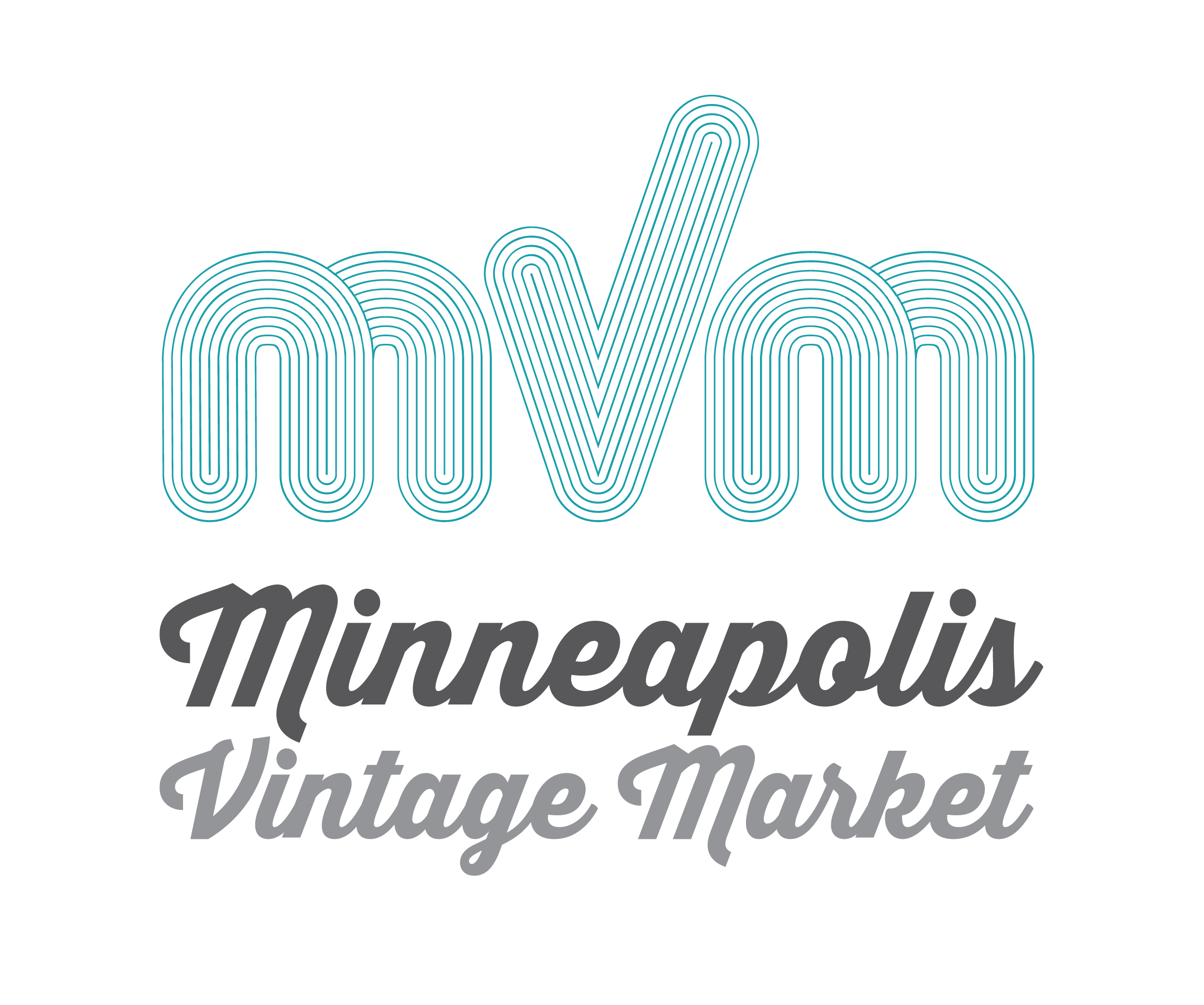 MPLS Vintage Market