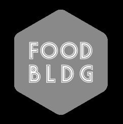 Food Building logo.jpg