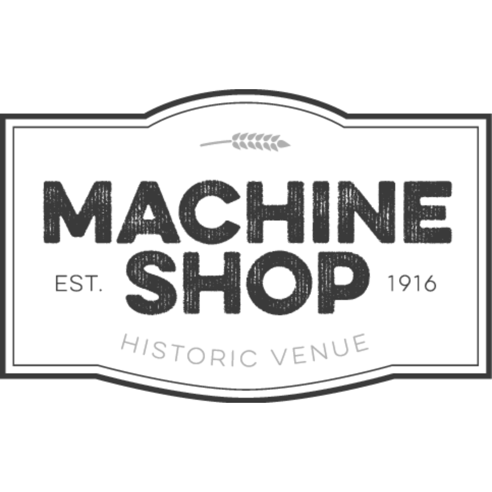 Machine Shop Sq.png