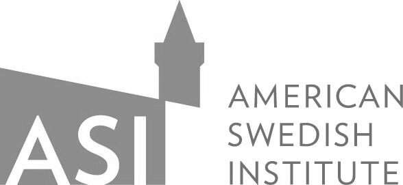 American Swedish Institute.jpg