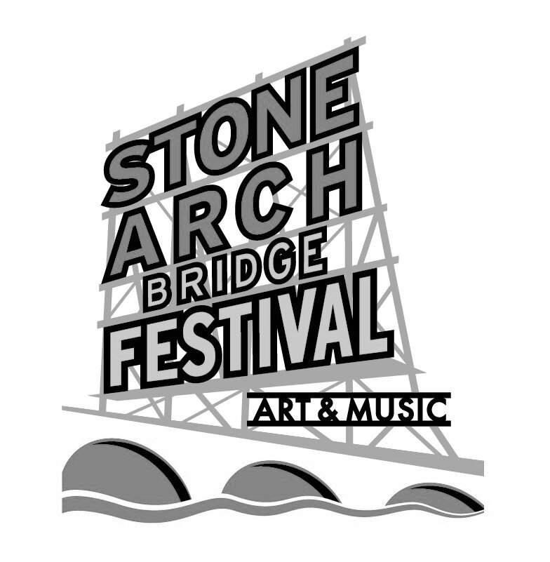 Stone Arch Bridge Festival.jpg