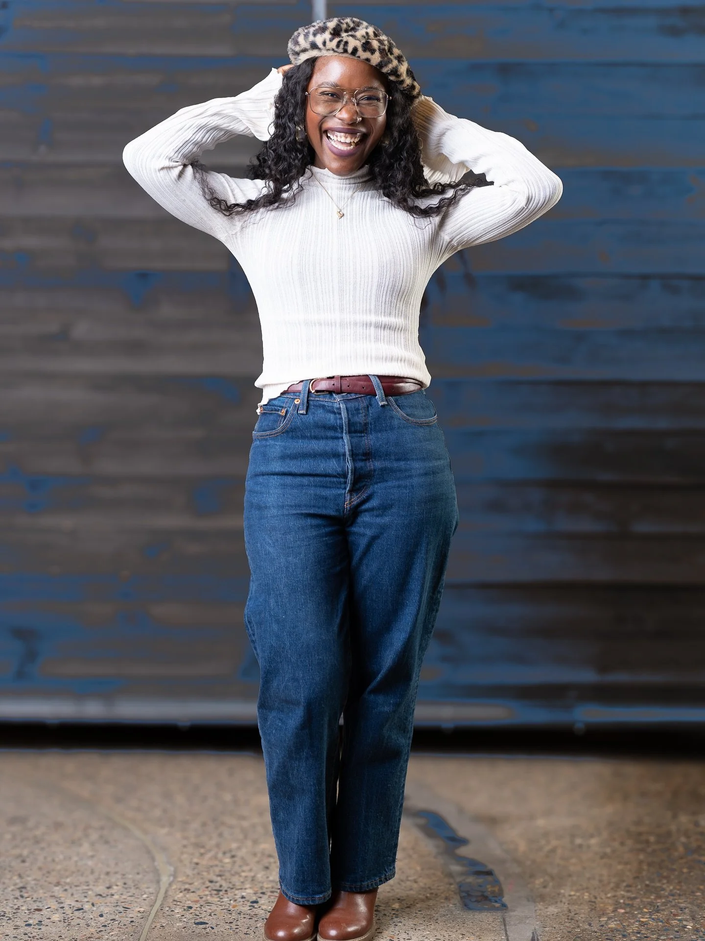 There&rsquo;s just something about a cozy fall outfit 🤎 

Find the 🍂 pieces you&rsquo;ve been dreaming of @quincyhallmpls on Sunday, November 16. 

🎟️ Free shopping passes (12&ndash;4PM) or Early Bird access (11AM) for the real ones includes @misf