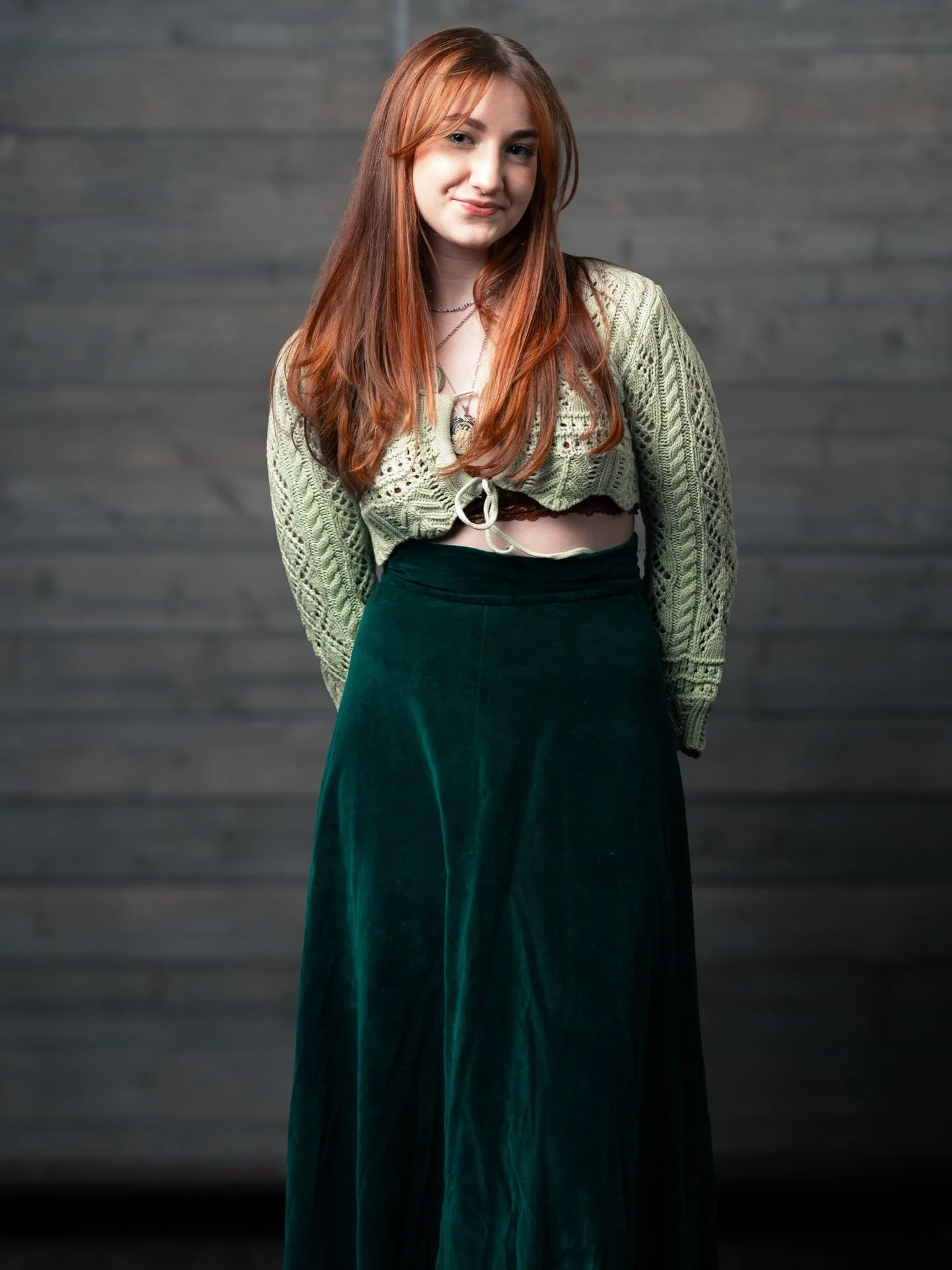 You better come correct for the FINAL MPLS Vintage Market of 2025 ✨

Look your best on Sunday for @darin_k_ to 📸 your fit  @machineshopmpls. Cop those last minute 🎁 and register now for your shopping 🎟️:

🎄11:00 - 12:00 Early Bird ticket holders 