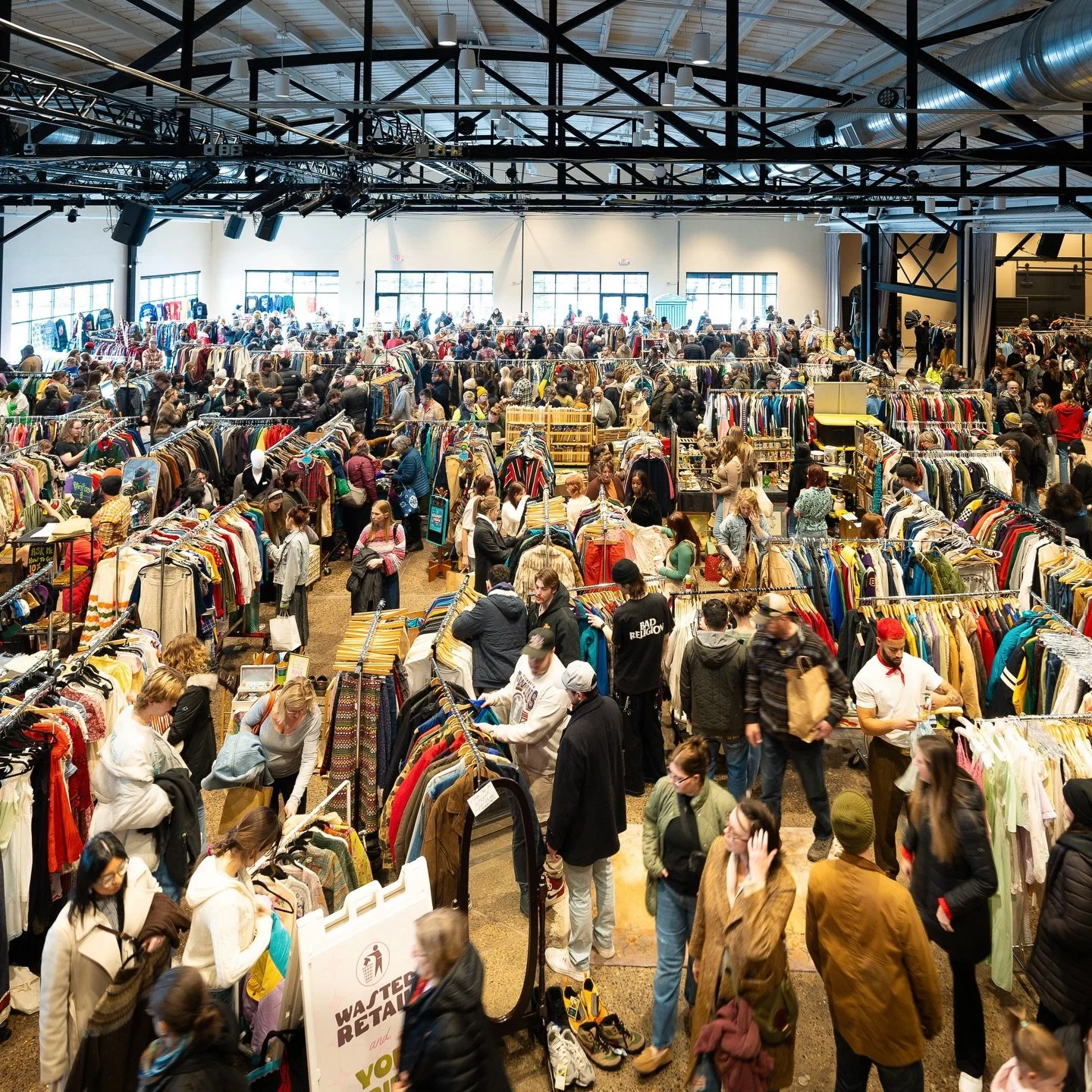 Words feel inadequate in a moment like this. There is nothing to say that can bring relief after witnessing the horrific murder of Renee Good, and escalating violence and harassment of our neighbors at the hands of ICE.

But I will say this:
Minneapo