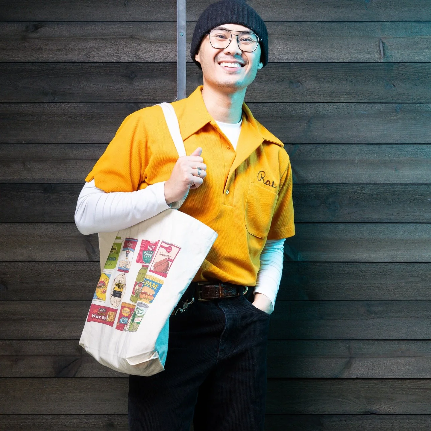 Joy is a act of resistance 😃

💕Let&rsquo;s gather TOMORROW @quincyhallmpls for a day of supporting local small businesses and being in community. Don&rsquo;t miss 🌮eats from @centro_twincities, vinyl jams 🎵courtesy of  @djbusterbaxter and @darin_