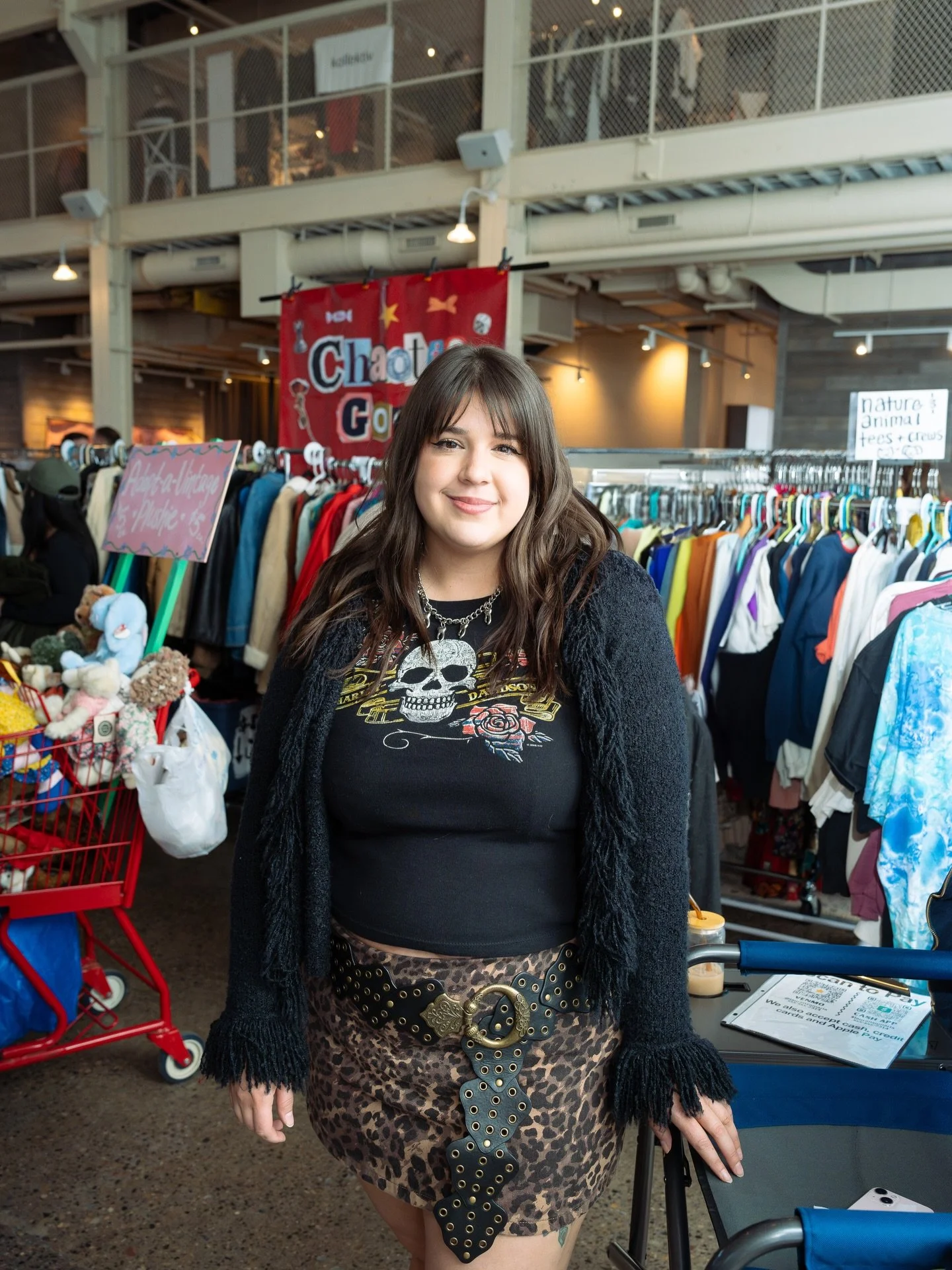 📢Vendor sign ups are LIVE for @machineshopmpls &amp; @quincyhallmpls ✨

Let&rsquo;s continue to show up for each other and be in a space for your small businesses to thrive. If community is at the heart of what you do, we want you here. 🤍 Link in b