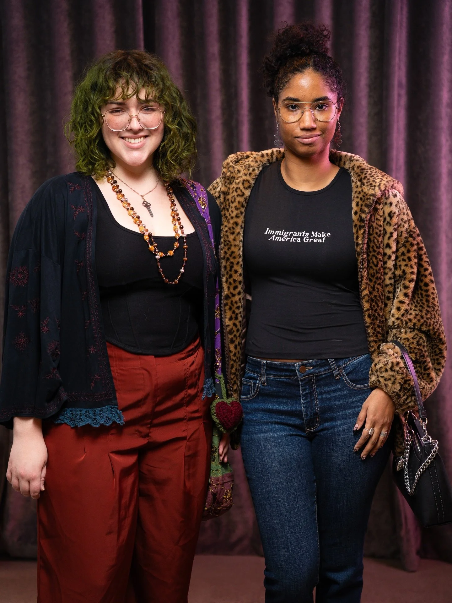 If your fit isn&rsquo;t planned for Sunday..😉What are you even doing? 

Meet us @machineshopmpls &amp; discover 2 floors of vintage  finds. Arrive at 11AM with an Early Bird 🎟️ ($10) Beat the crowd. Sip complimentary ☕️ @misfitcoffee. Secure all th