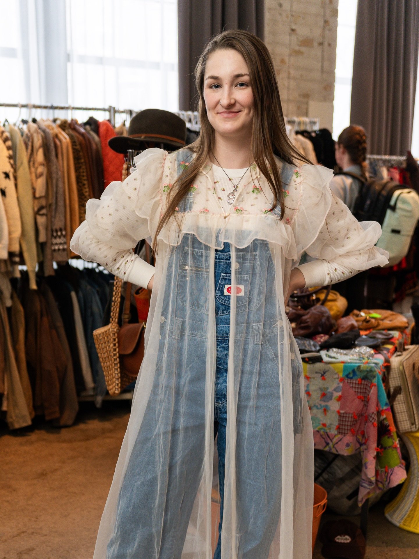 📣Traders if you&rsquo;ve been thinking about it, this is it. 
We have a few vendor spots open @machineshopmpls this Sunday 11AM-4PM! Apply now 🔗 in bio.