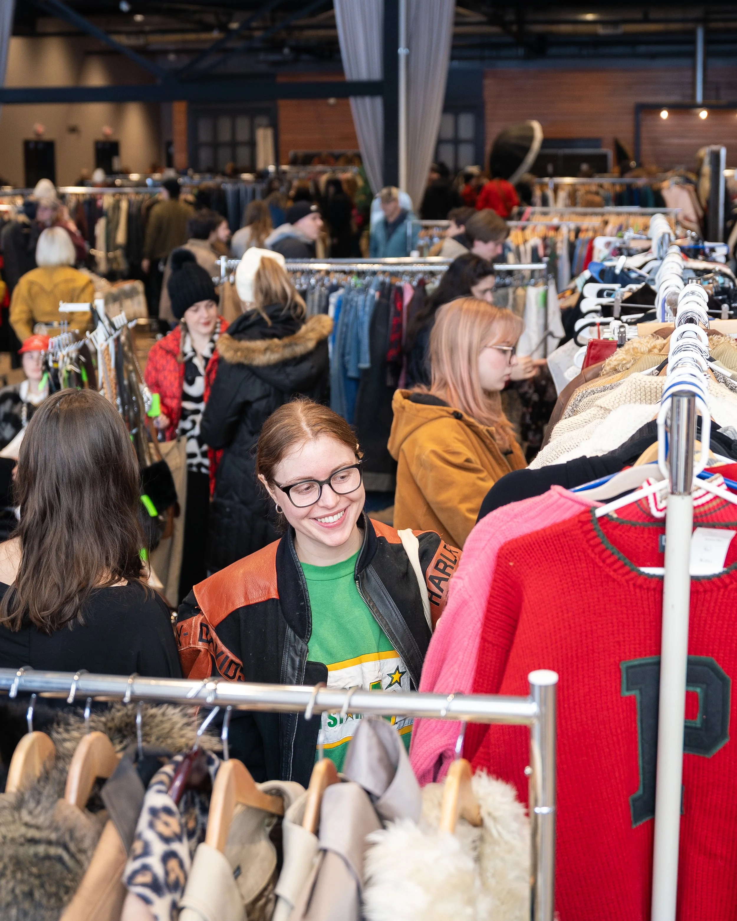 2026-01-18 Mpls Vintage Market-Quincy Market-Darin Kamnetz-13-01148.jpg