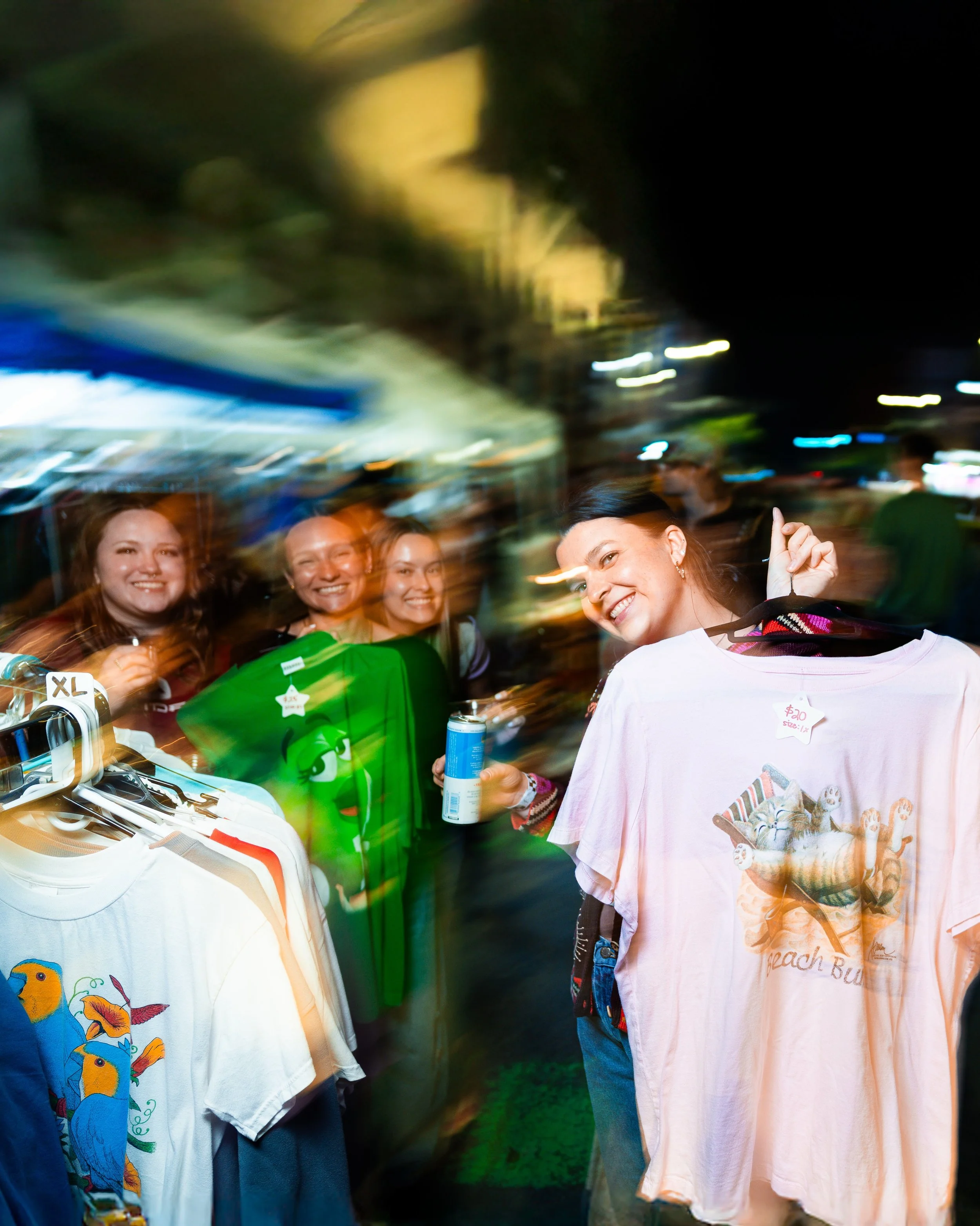 Block Party mode activated 🪩 

Join us on Wednesday, June 17 📍at Nicollet Mall for 🎨 Art. 🛍️Vintage. 🍔Food trucks @mplsdowntown PLUS Live music by @danceagenda 🎵 3PM - 7PM. 

Traders 📢 your spot is waiting. Link in bio to register.