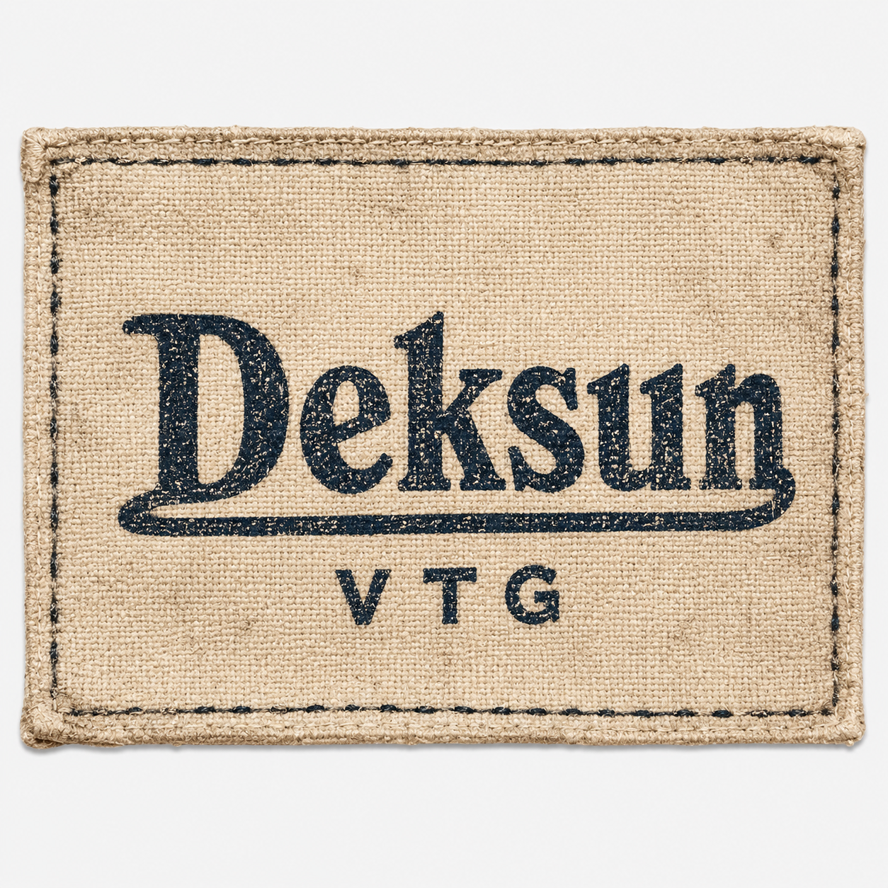 Deksun.png