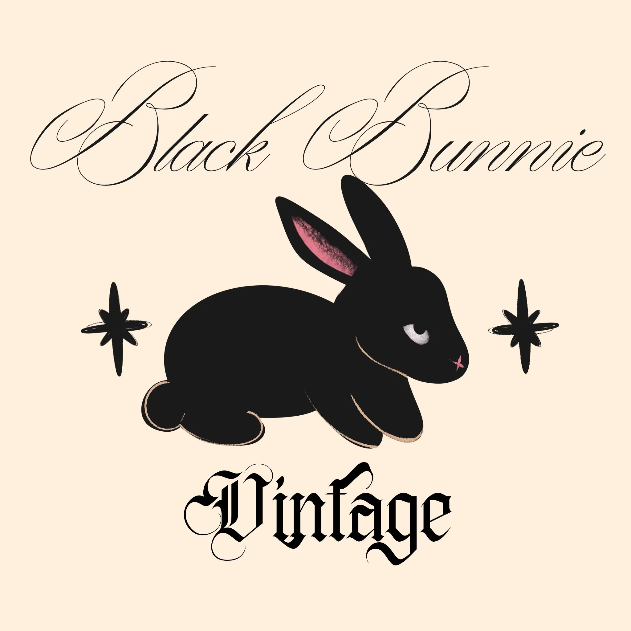 Black Bunnie Vintage.JPG