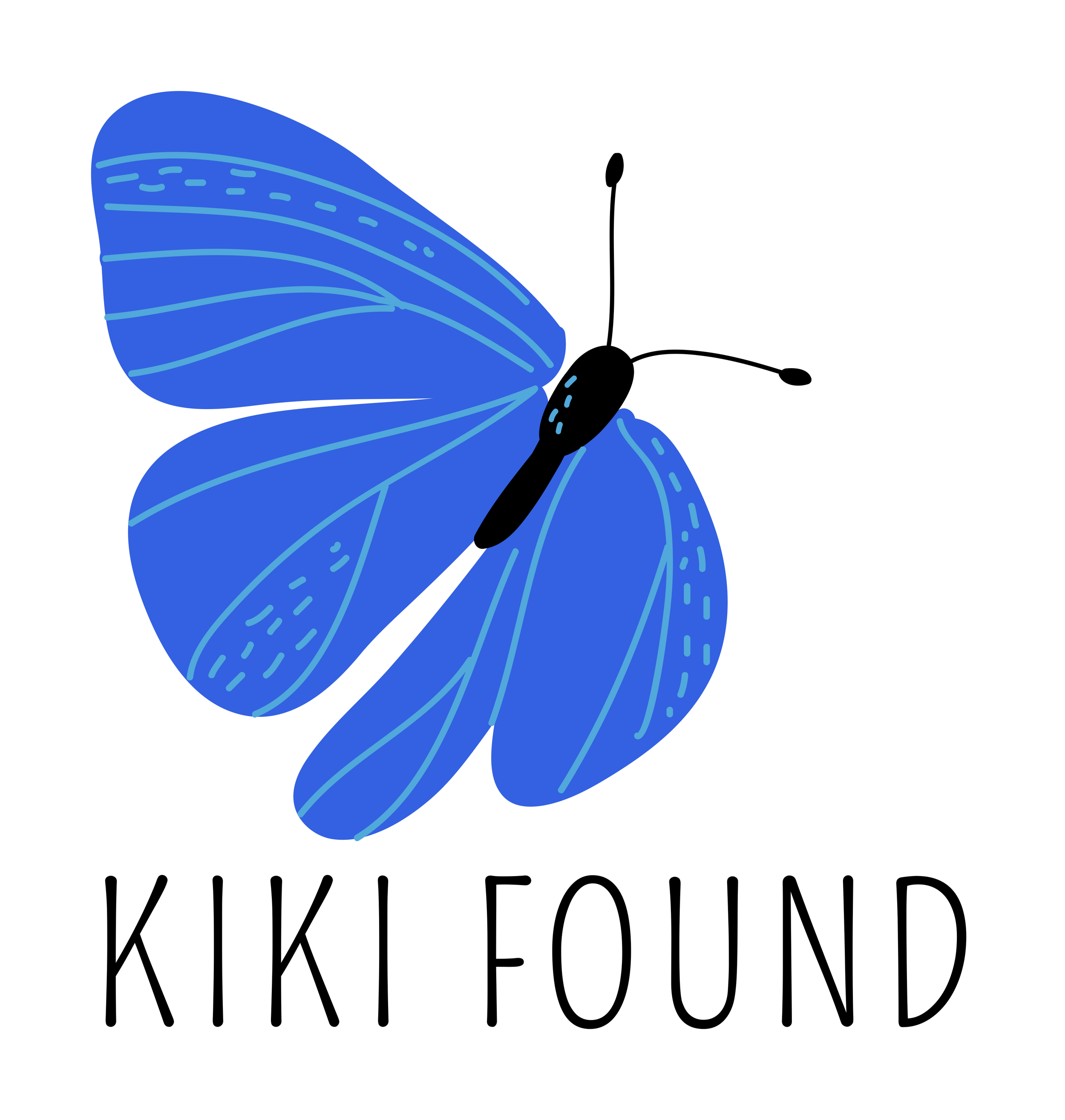 Kiki Found logo Kiki Thompson.png