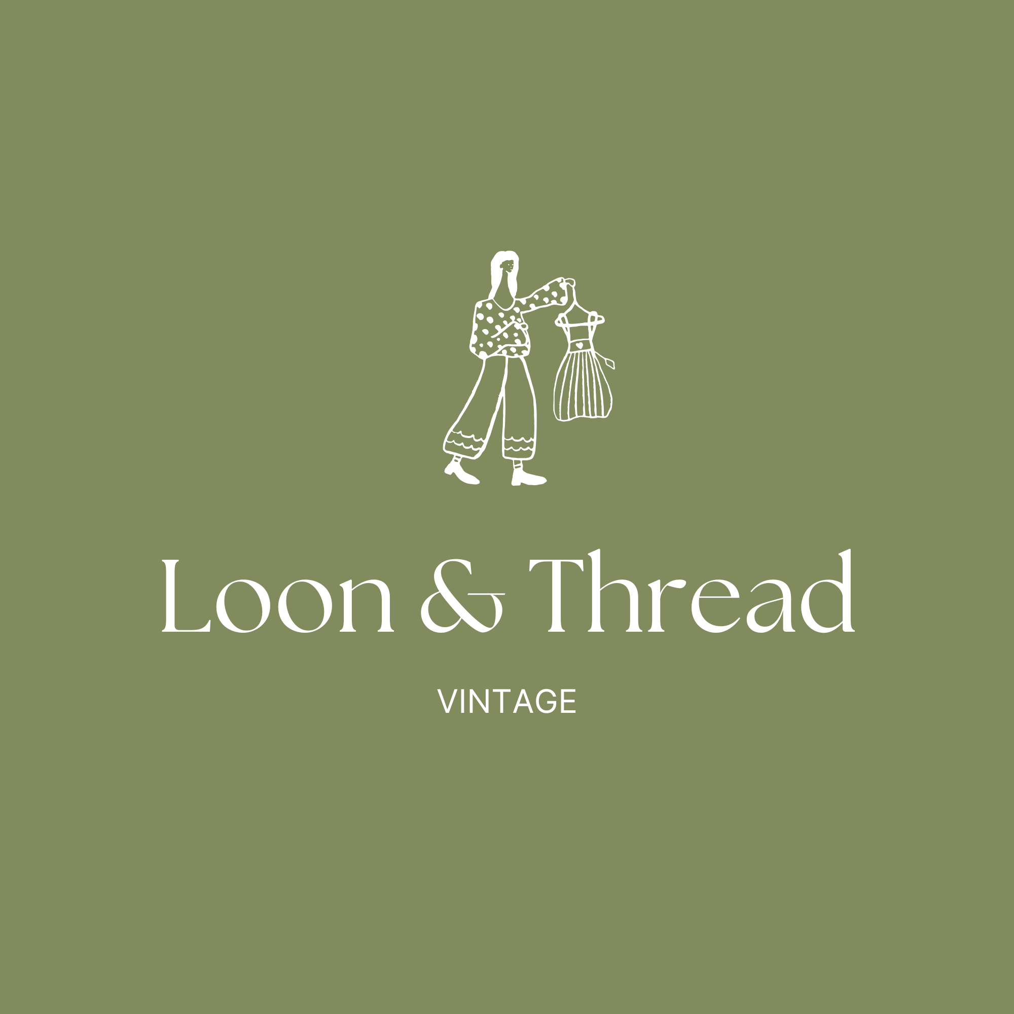 Loon and Thread Laura McCord.png