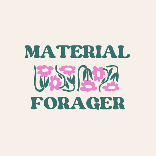Material Forager Annie Stephens.png