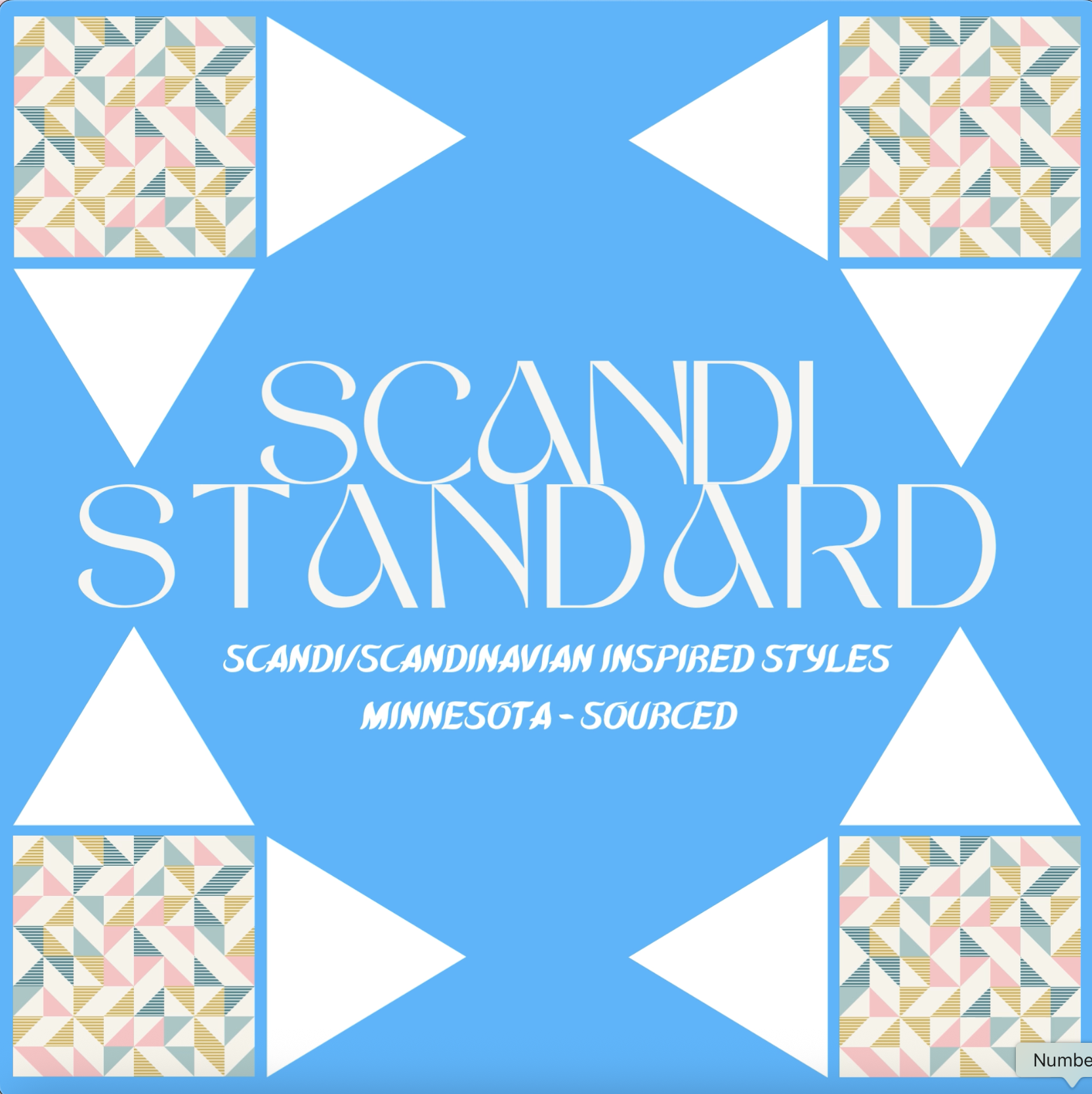 Scandi Standard Logo.png