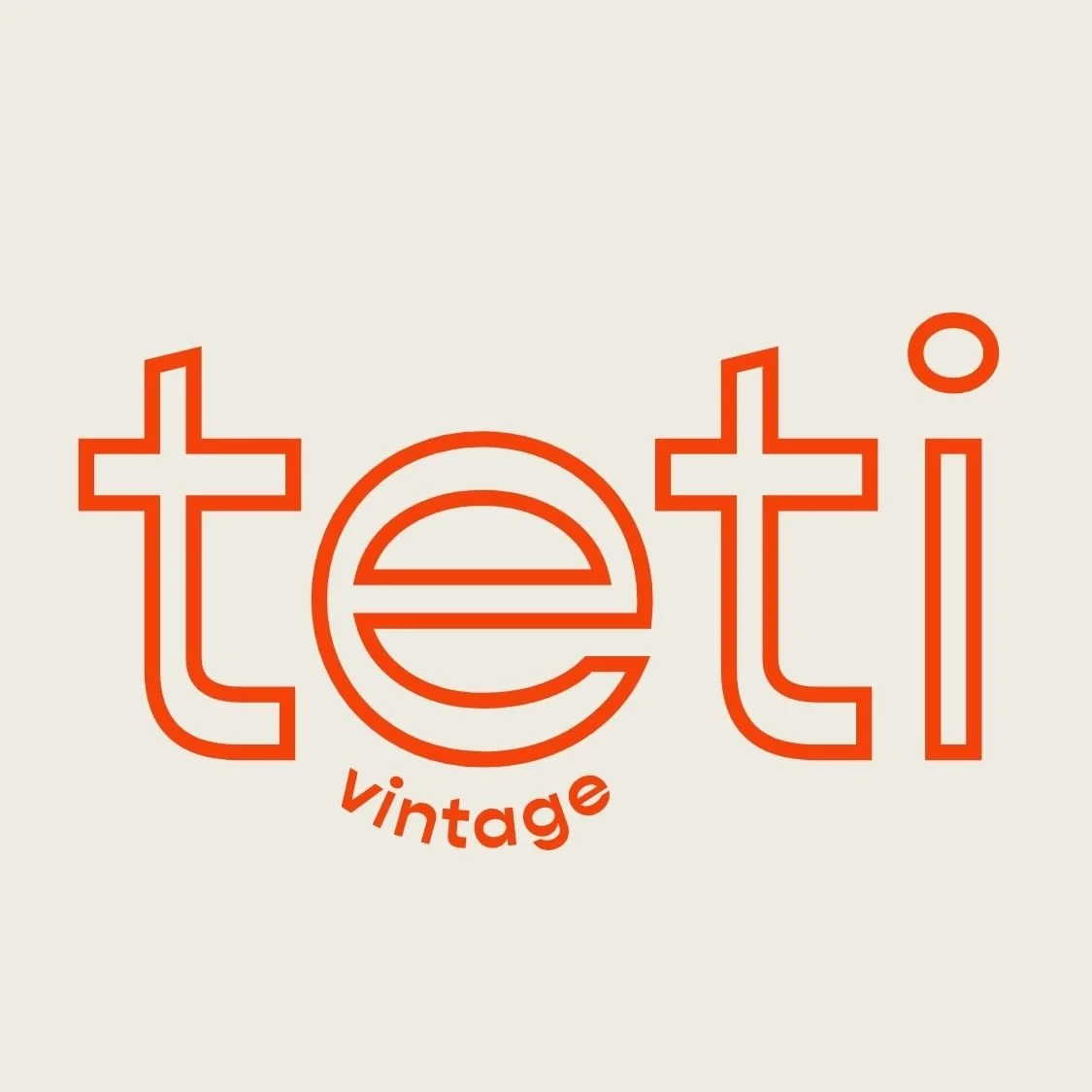 Teti - Logo Colette Smith.jpg