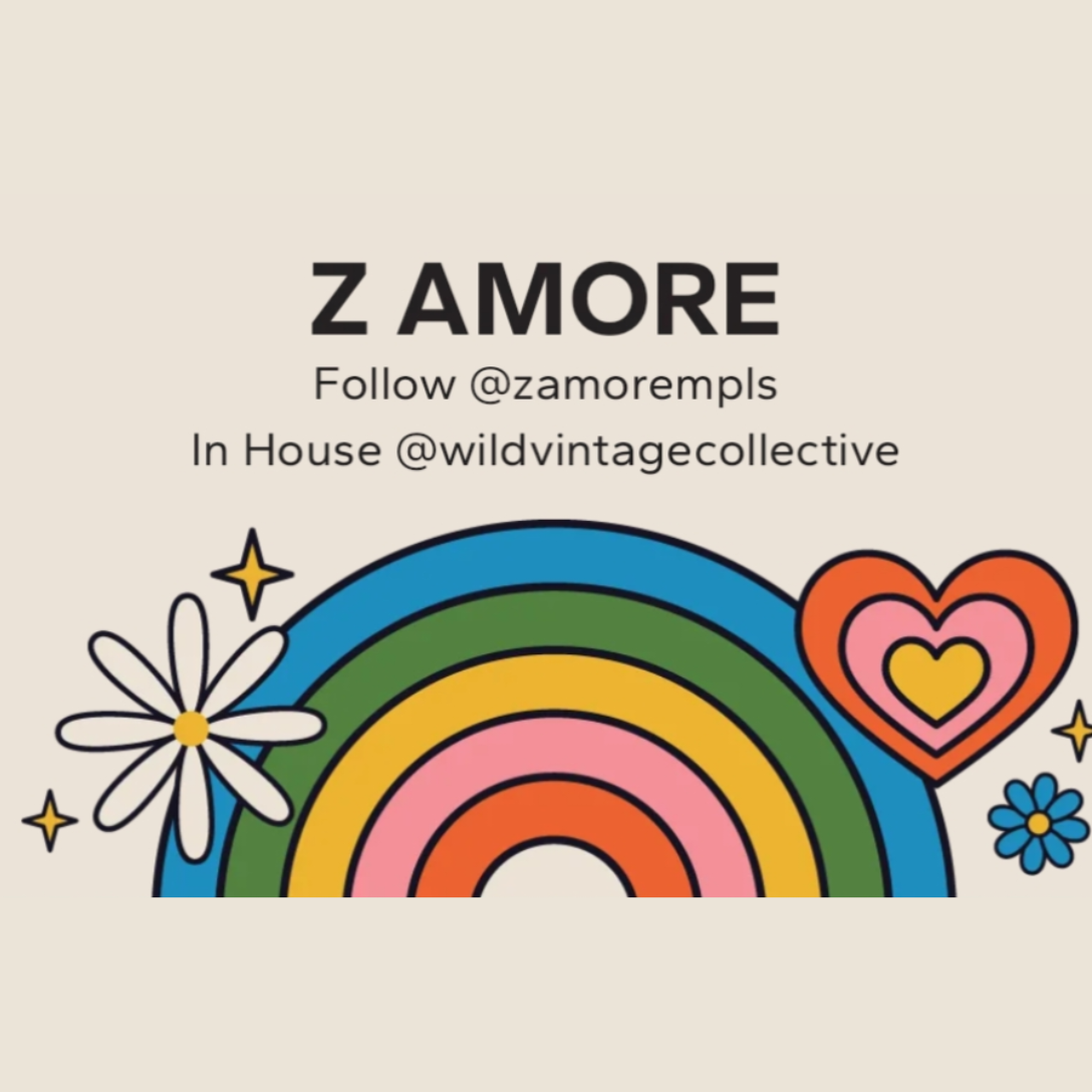 Z Amore logo.png